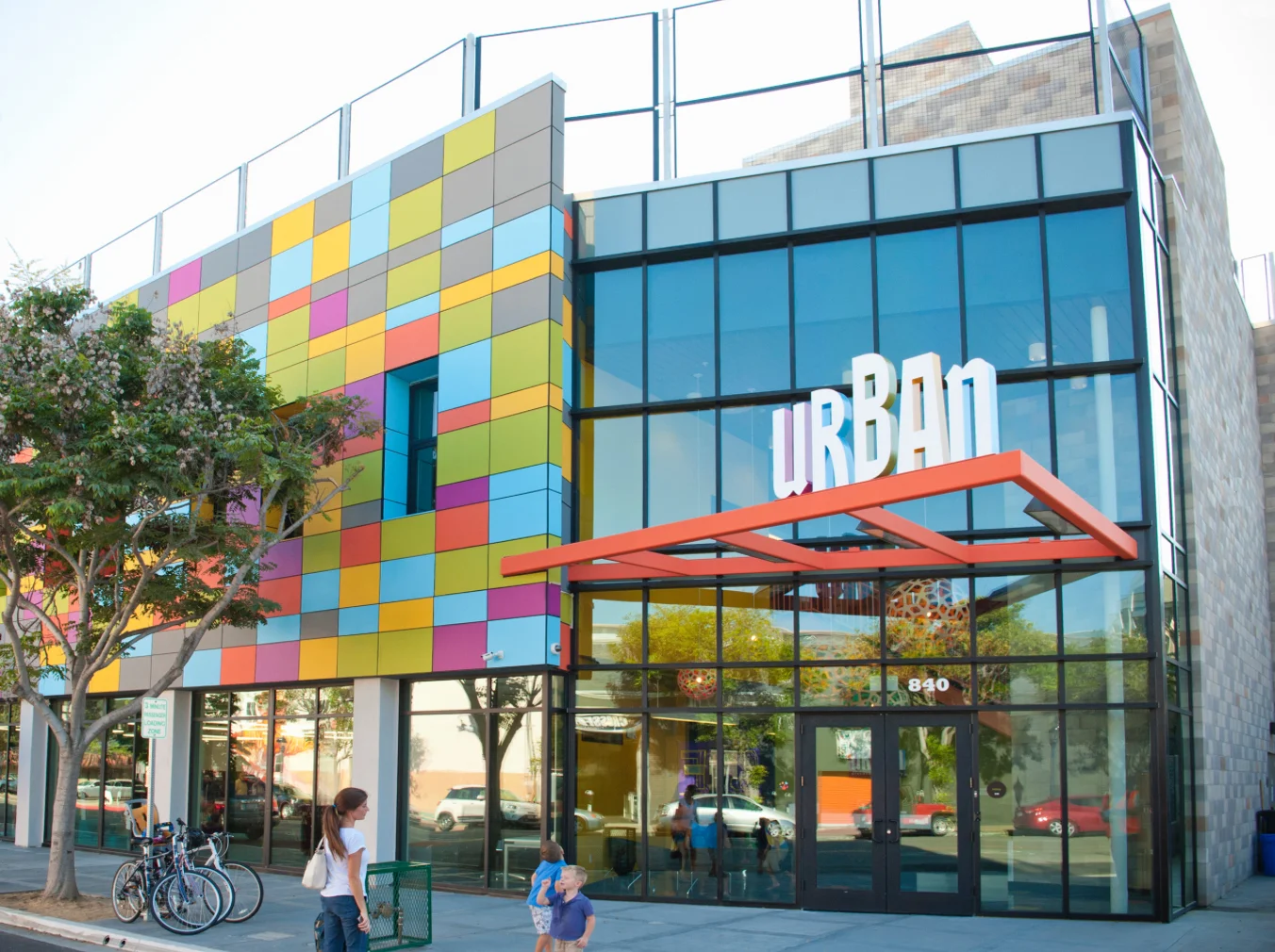 Screen Shot 2016-01-28 at 3.15.42 PM.jpeg