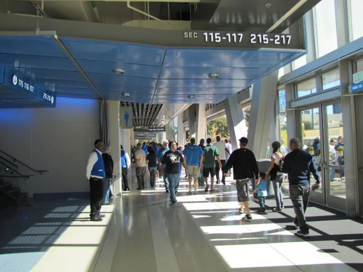 519_Pauley_Pavilion_10.jpg