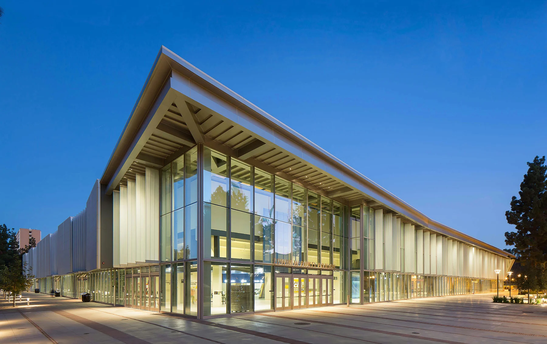 UCLA-Pauley-Pavillion-1.jpg