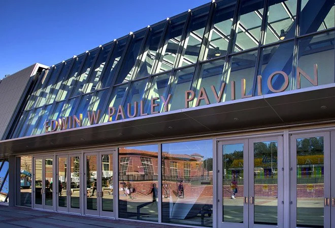 7entrance.jpg