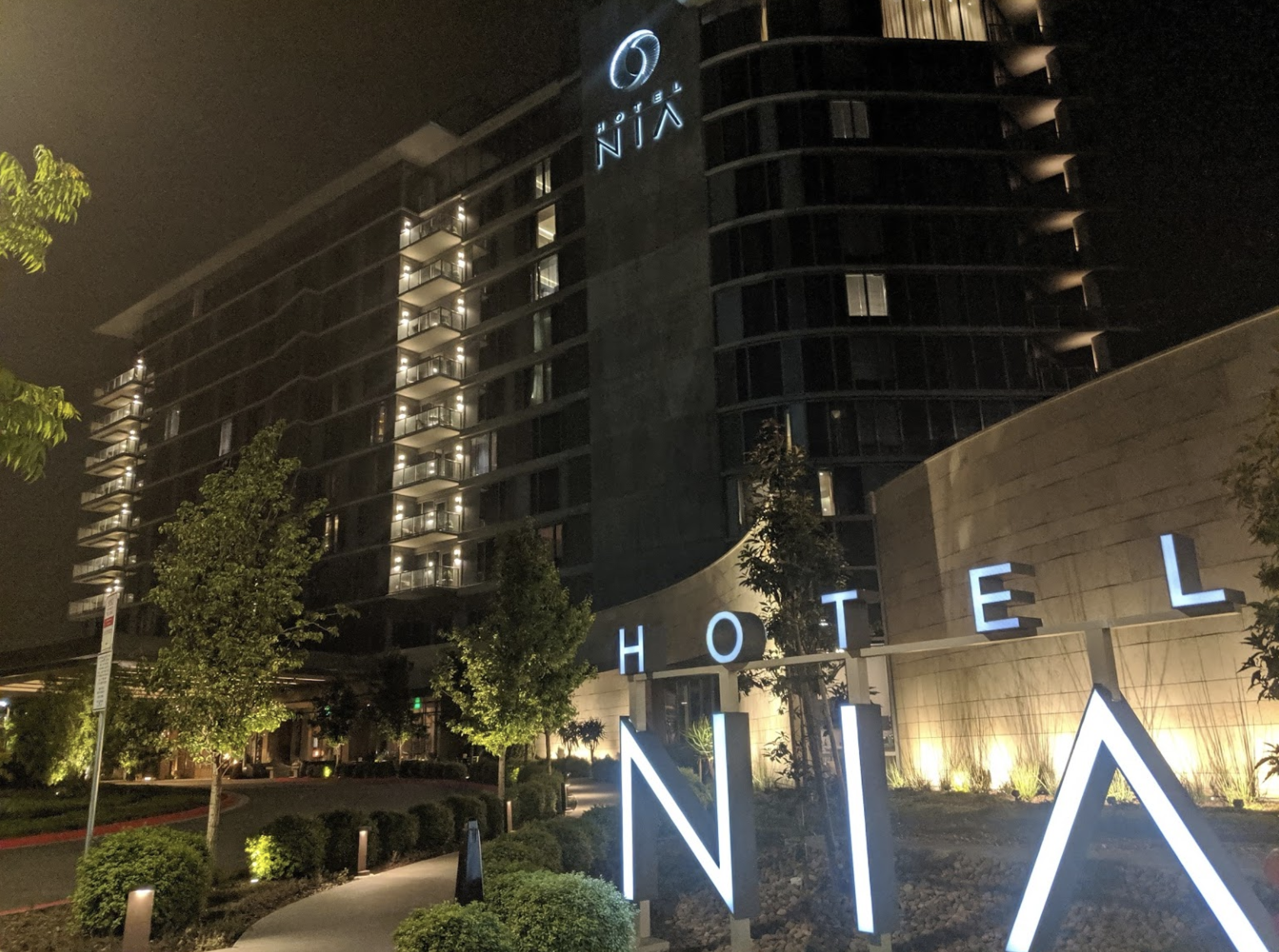 Screen Shot 2019-12-10 at 12.40.43 PM.png