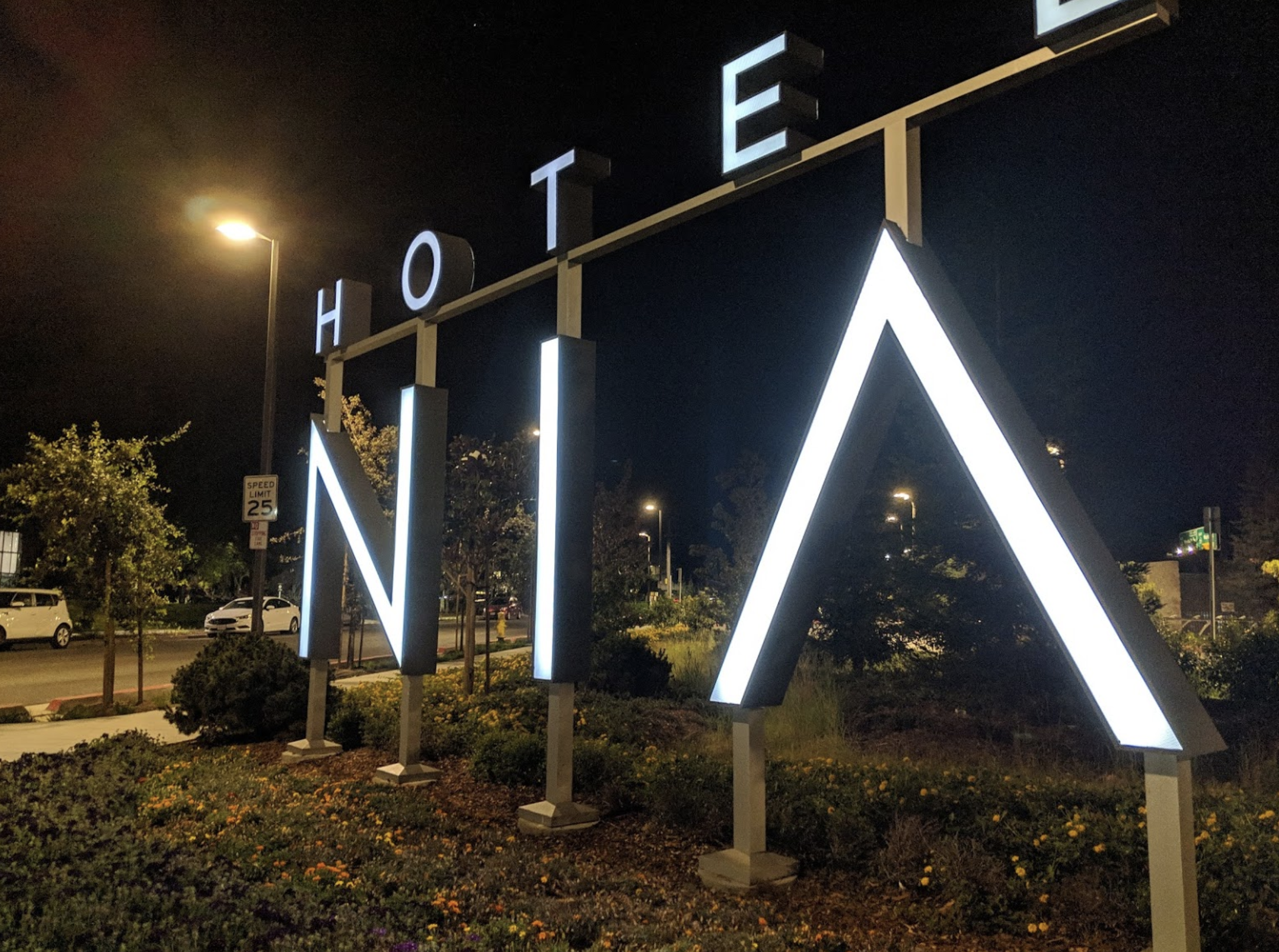 Screen Shot 2019-12-10 at 12.41.27 PM.png