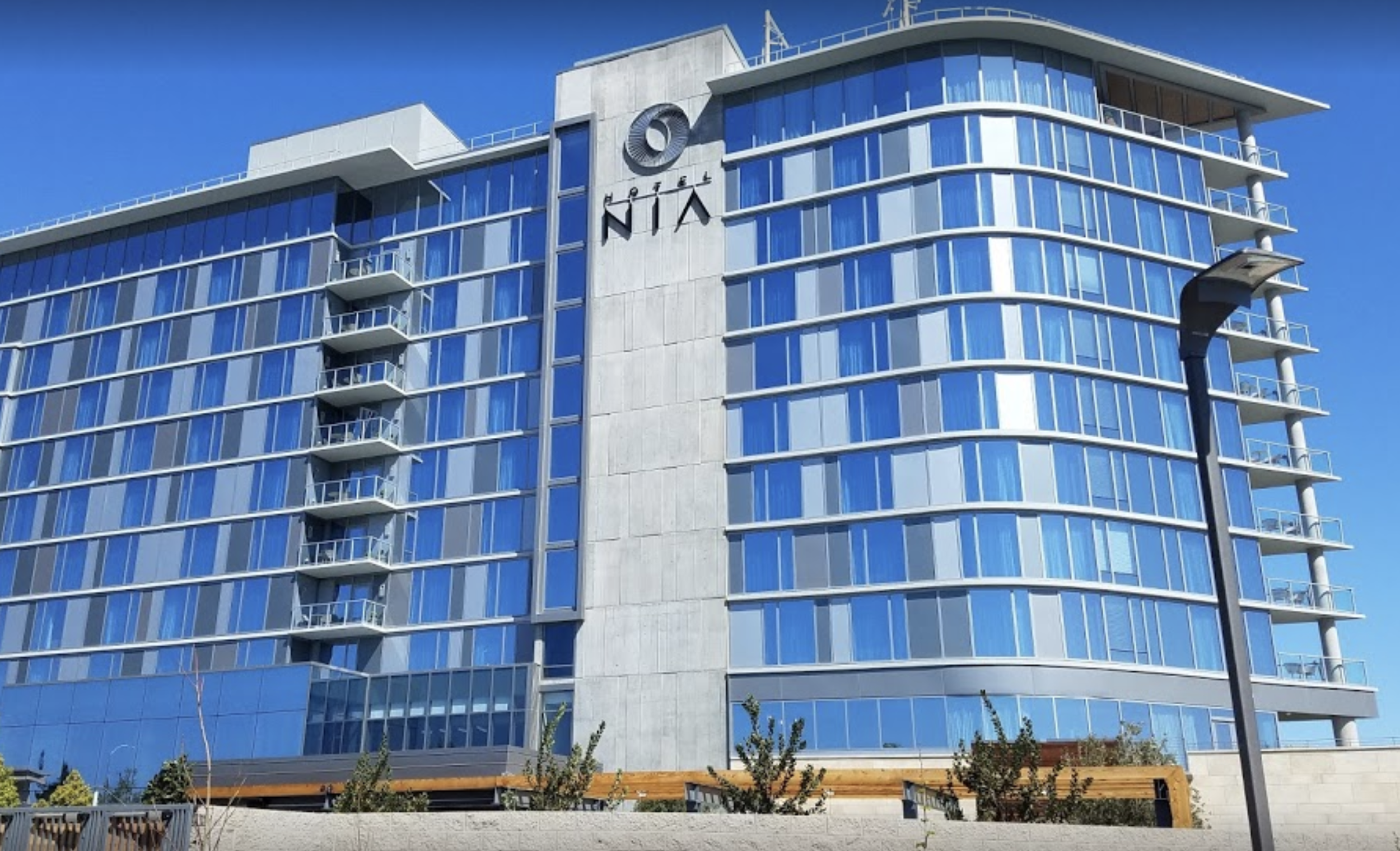 Screen Shot 2019-12-10 at 12.38.54 PM.png