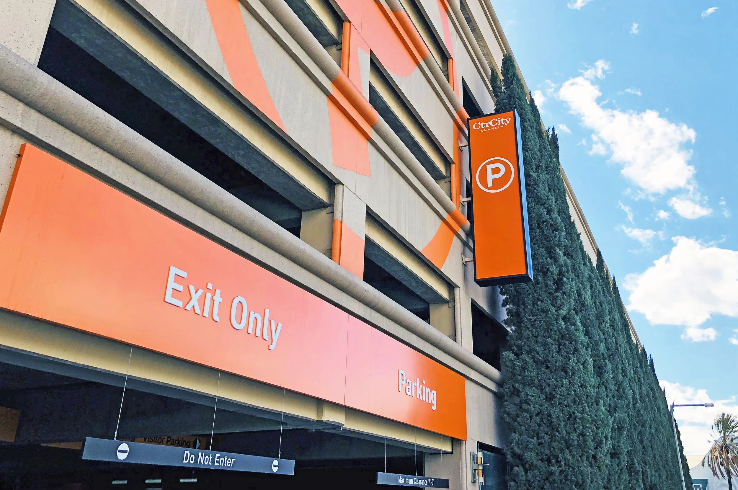 Anaheim CtrCity 3.jpg