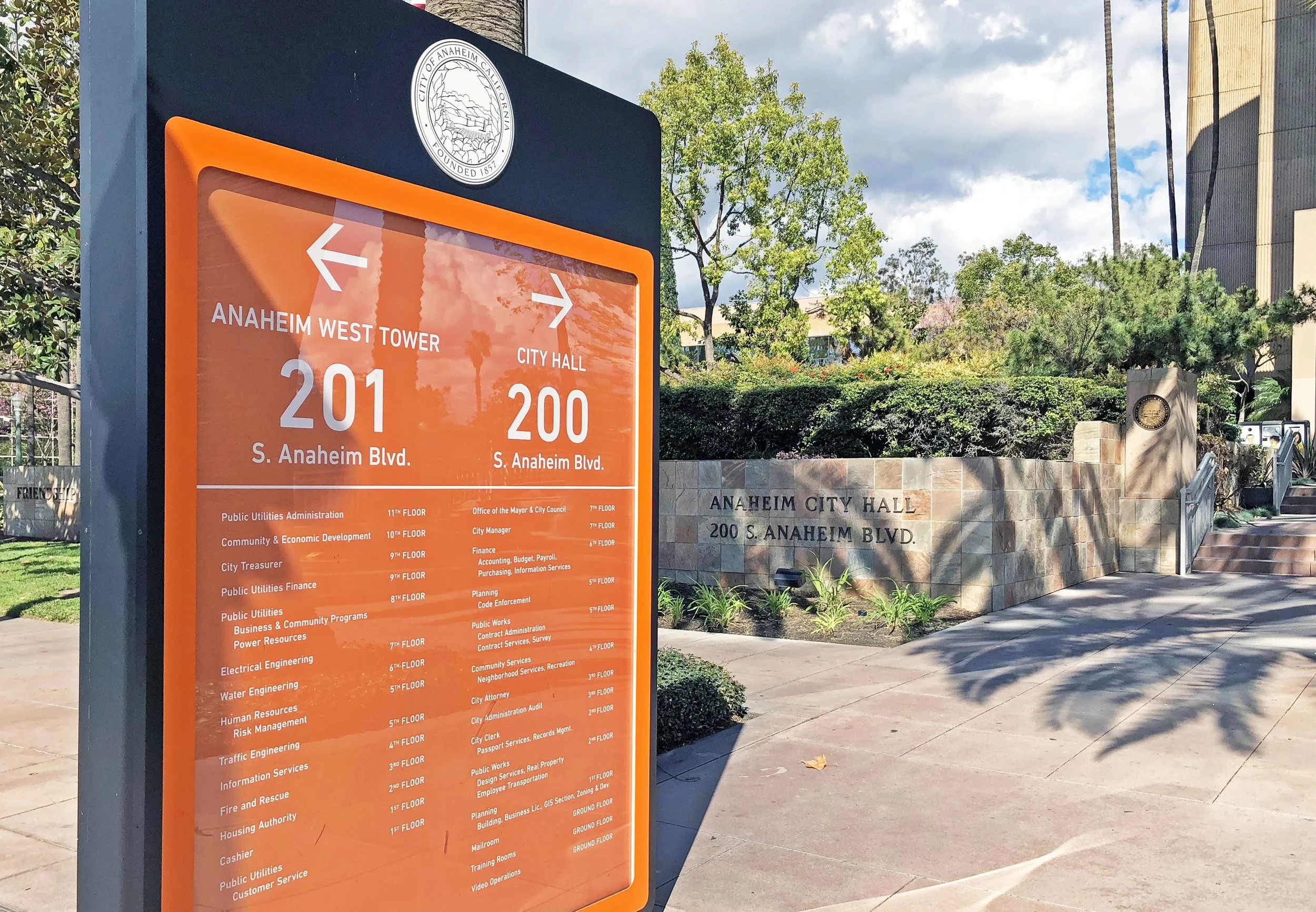 Anaheim CtrCity 13.JPG