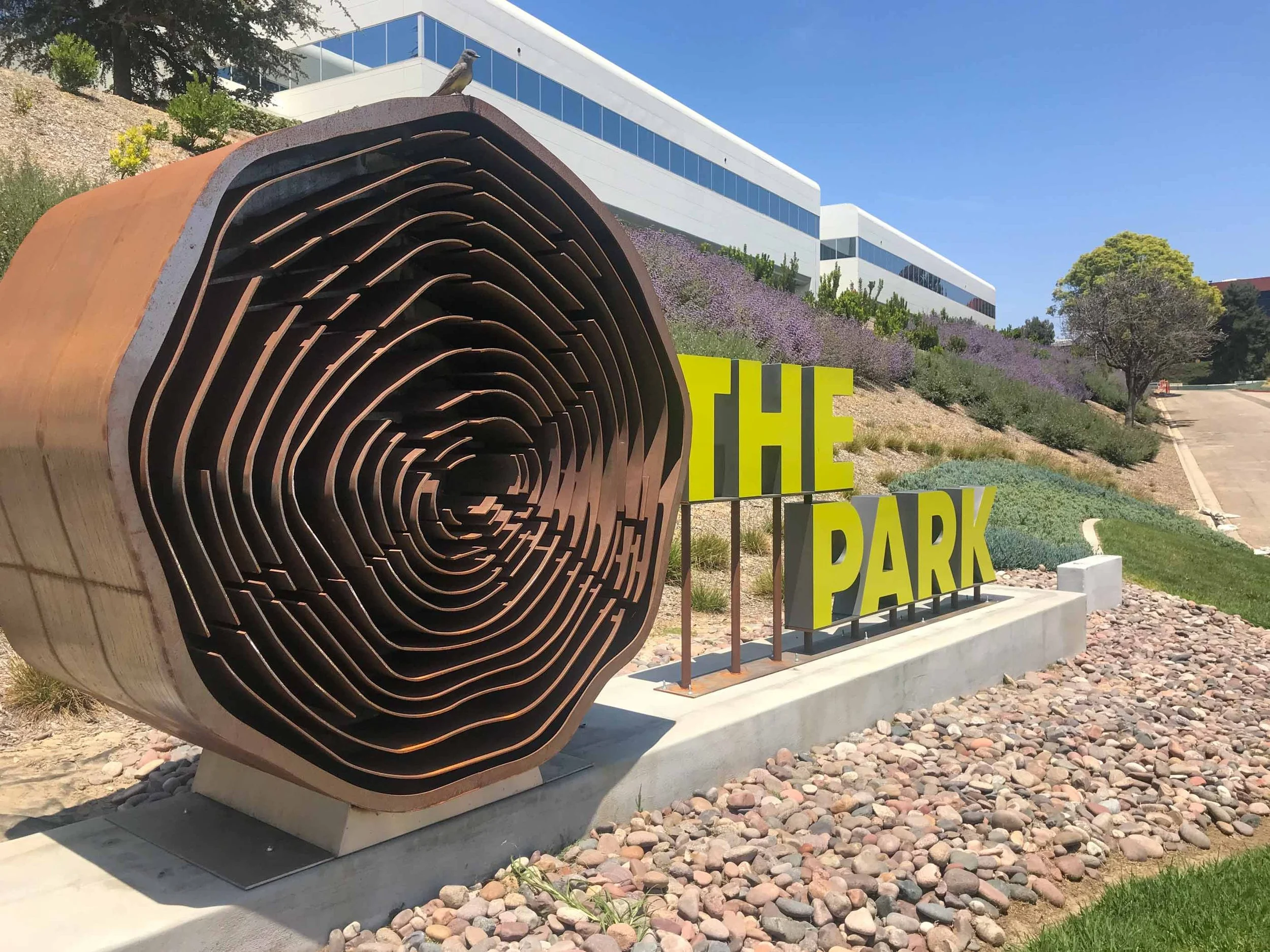 thepark-sandiego-environmental-design-branding-egd-3.jpg