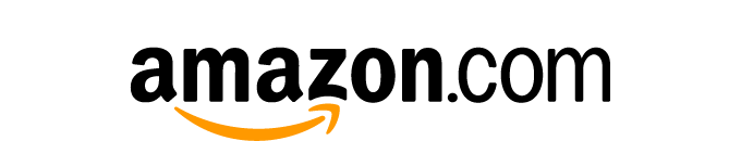 amazon-logo.png