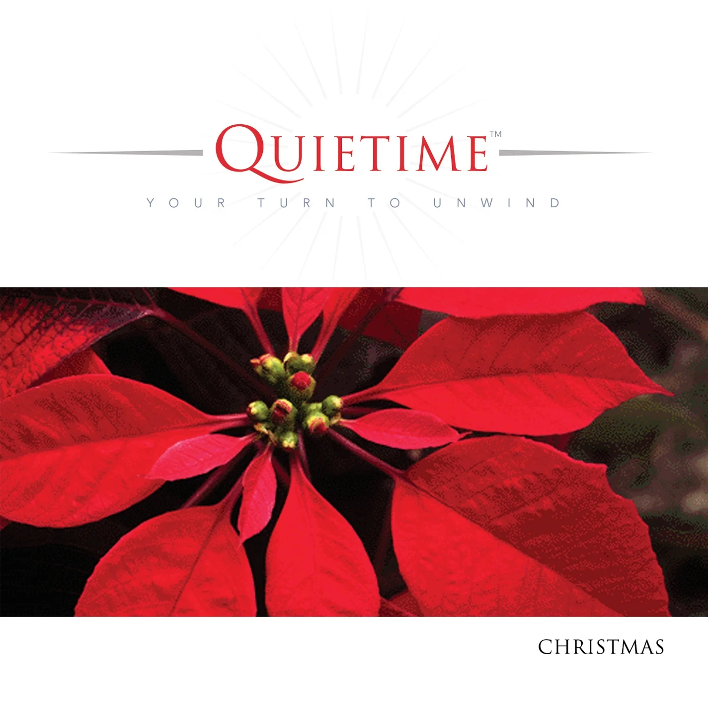 quietime-christmas.JPG