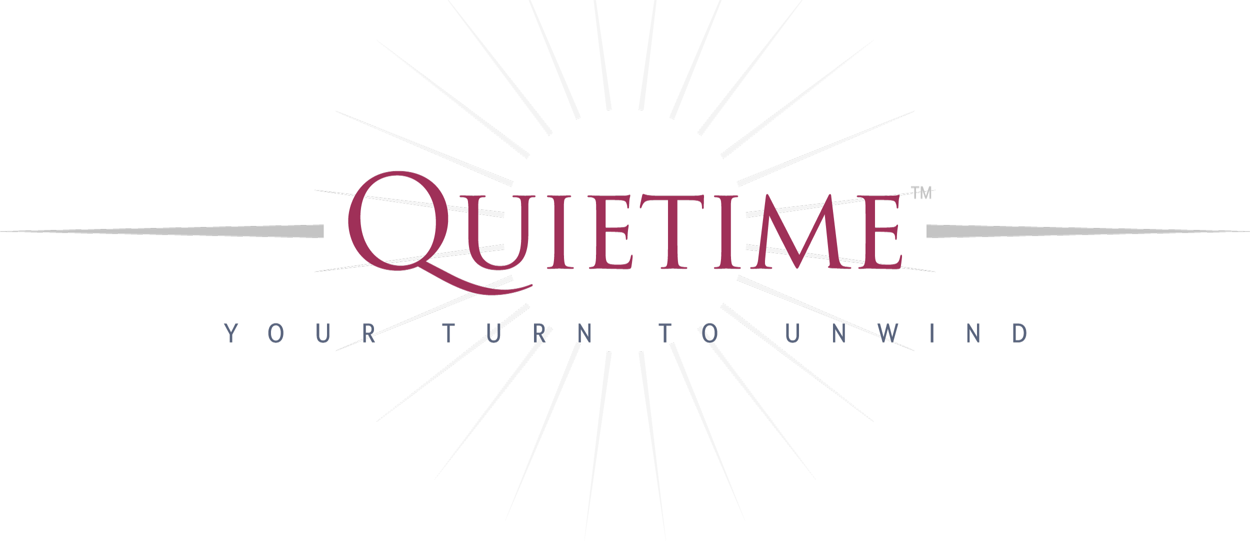 Quietime™ Music