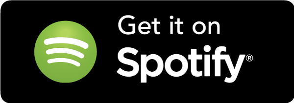 spotify.png