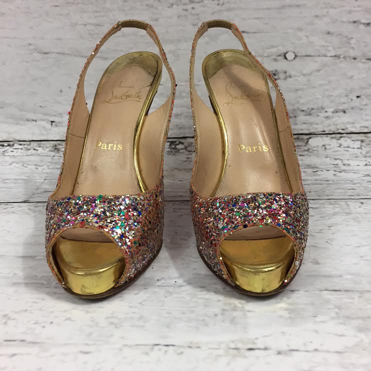 GLITTER2.jpg