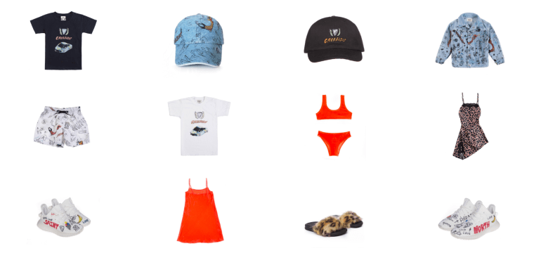 kanye-west-and-kim-kardashian-release-second-kids-supply-drop.png