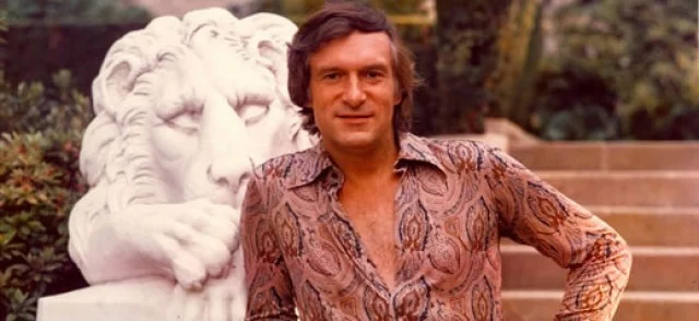 hugh-hefner.jpg