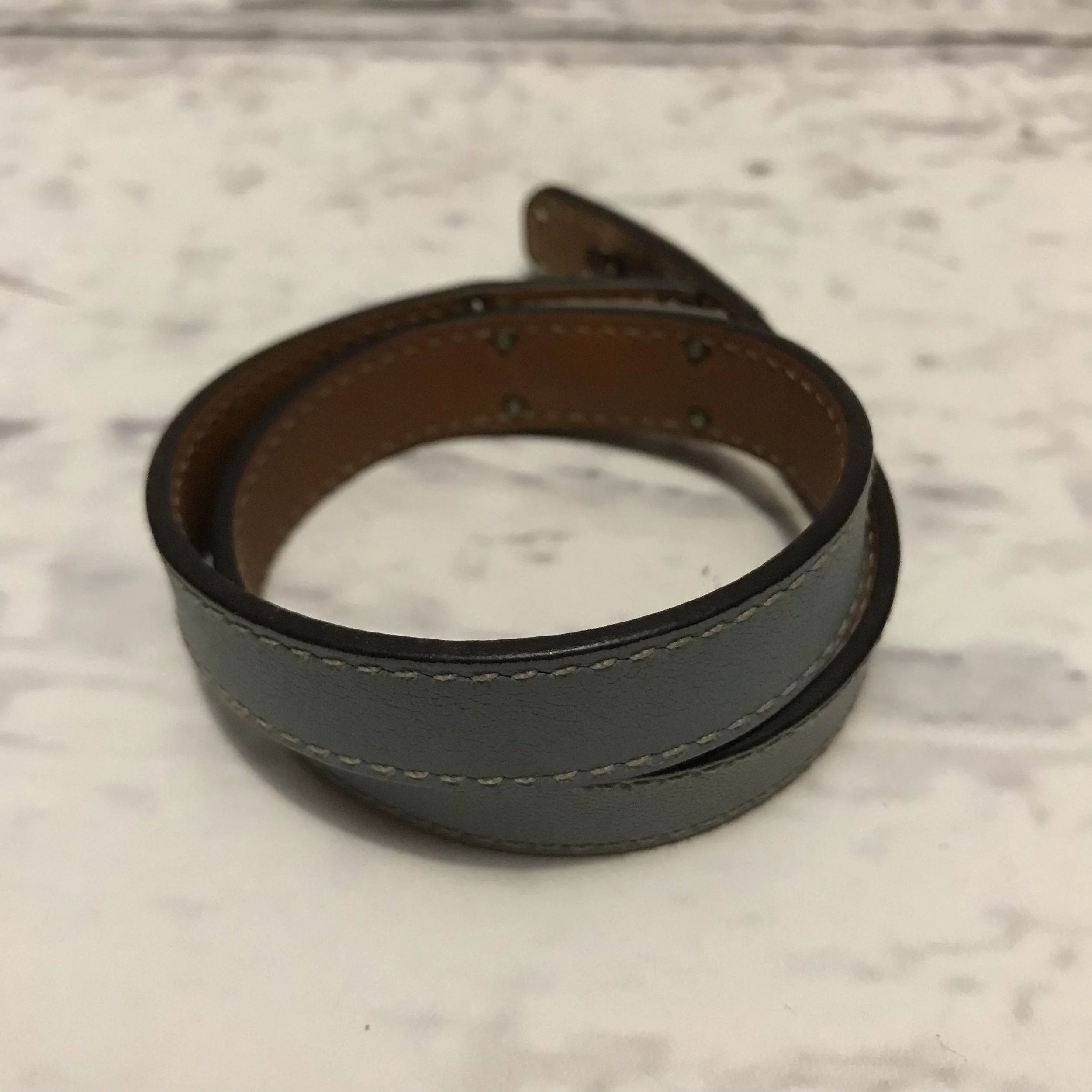 F962508C-DCA2-49FD-90A2-13A2E4D43EAE.jpeg