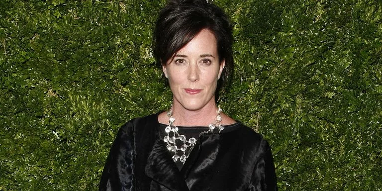 hbz-kate-spade-index-1528215473.jpg