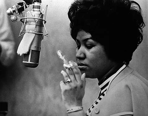 Aretha-Franklin-coolest.jpg