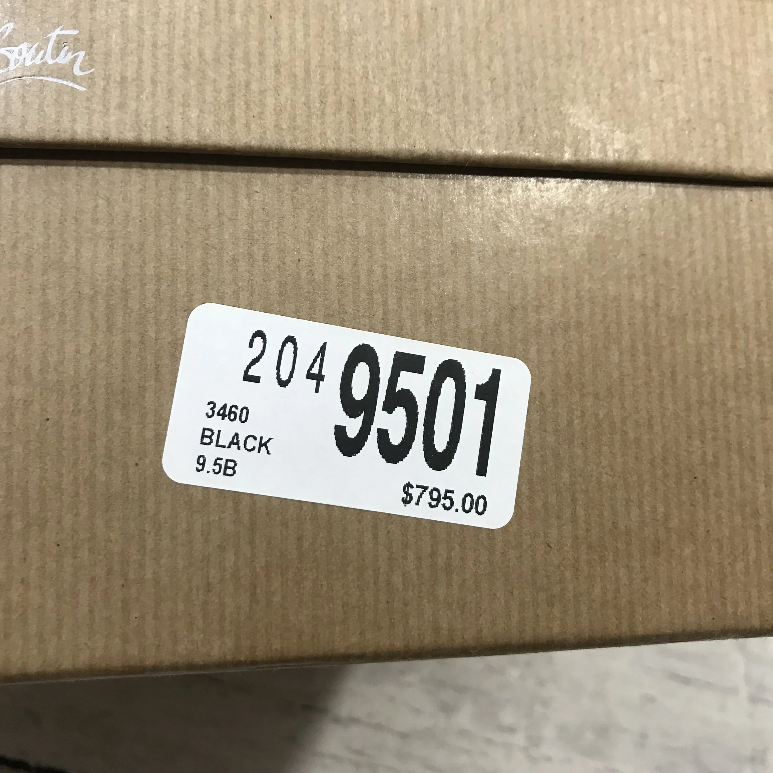 C62E5E2A-F866-498E-BE91-BD3EBAD2A423.jpeg