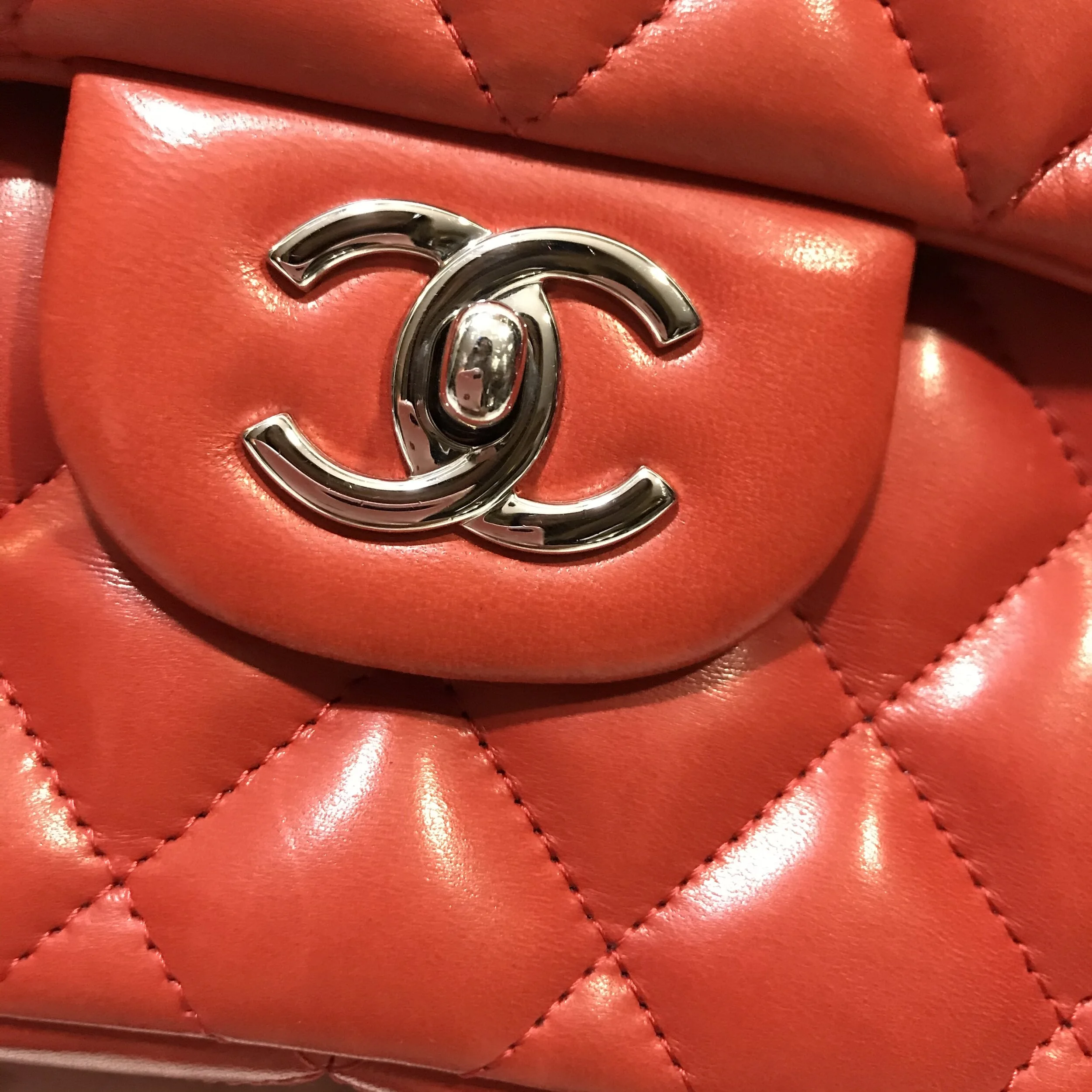 E4440994-EE56-46D0-9F46-771B91C724AB