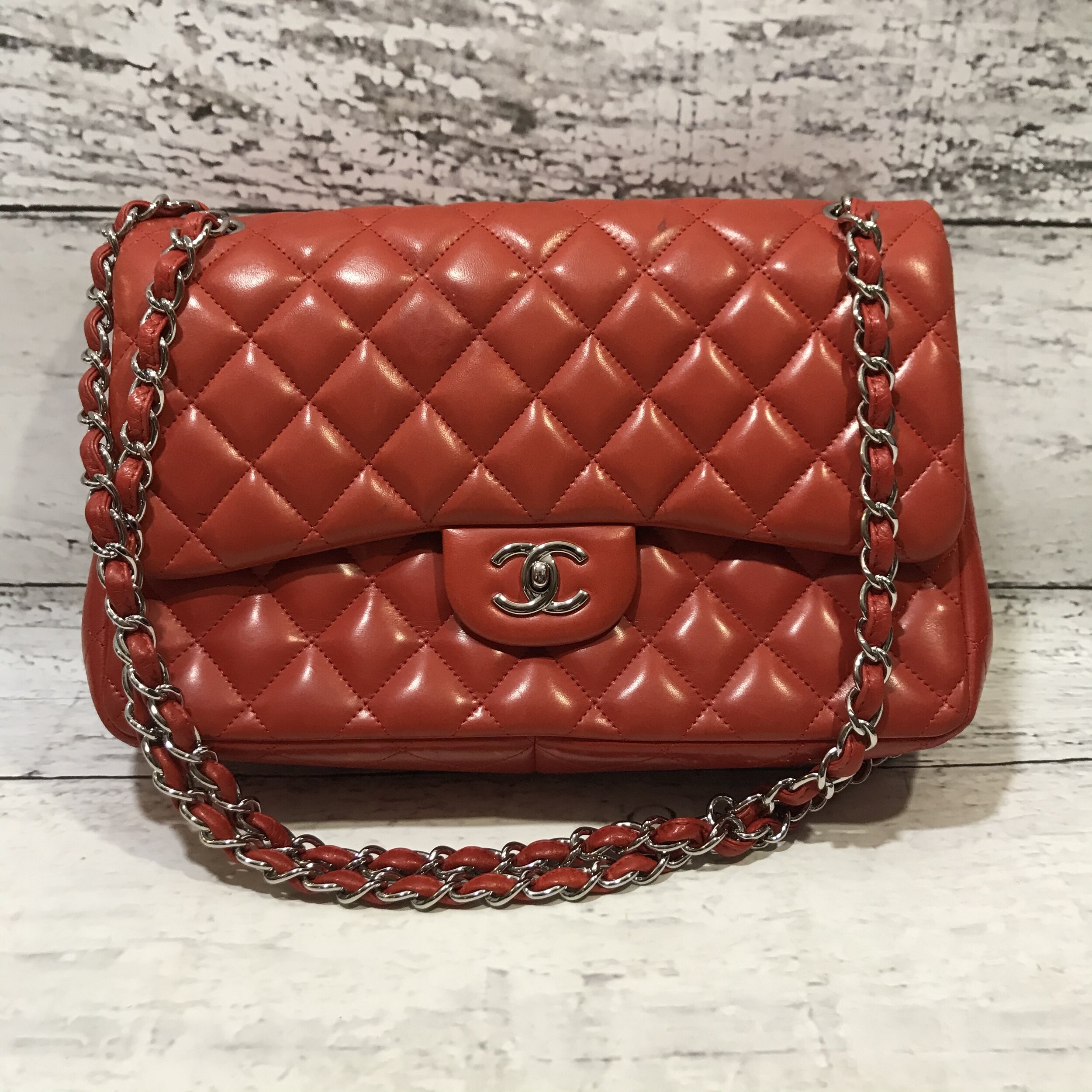 47C265D8-9425-42A7-9305-3439BE30355F