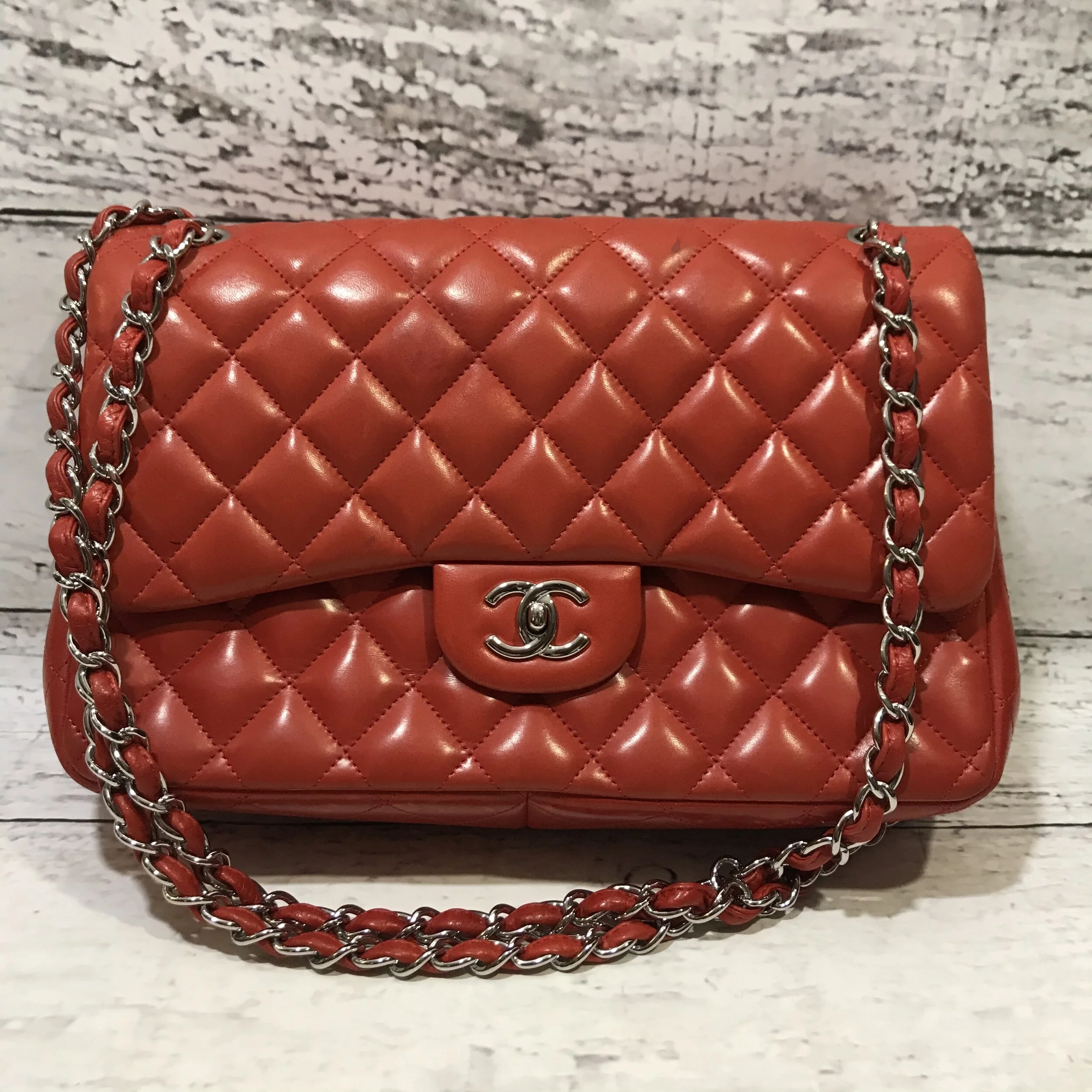 778DE534-A8E7-43B4-9216-6452E2966AFF