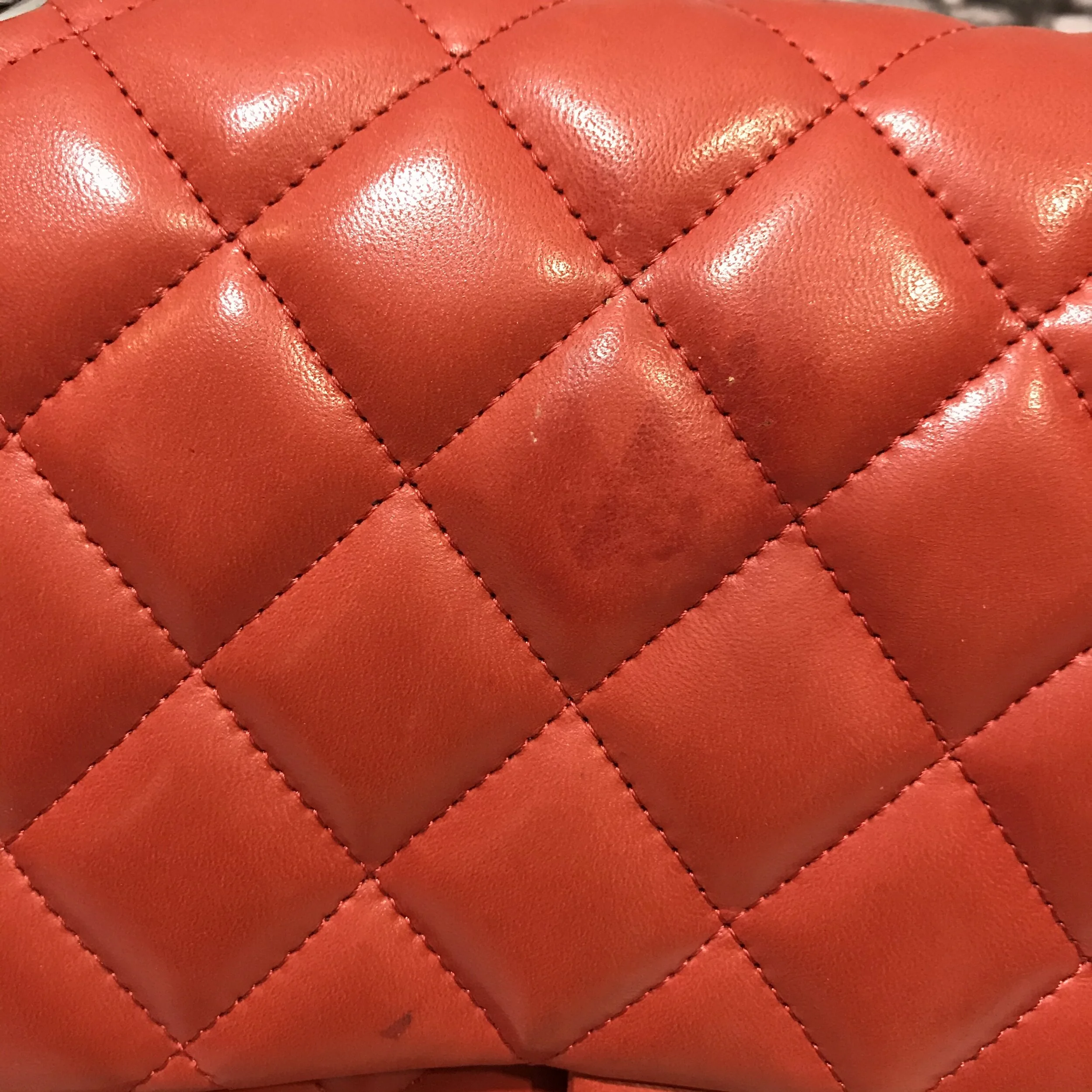 C6900A5D-F564-438C-B721-8589652E12B0