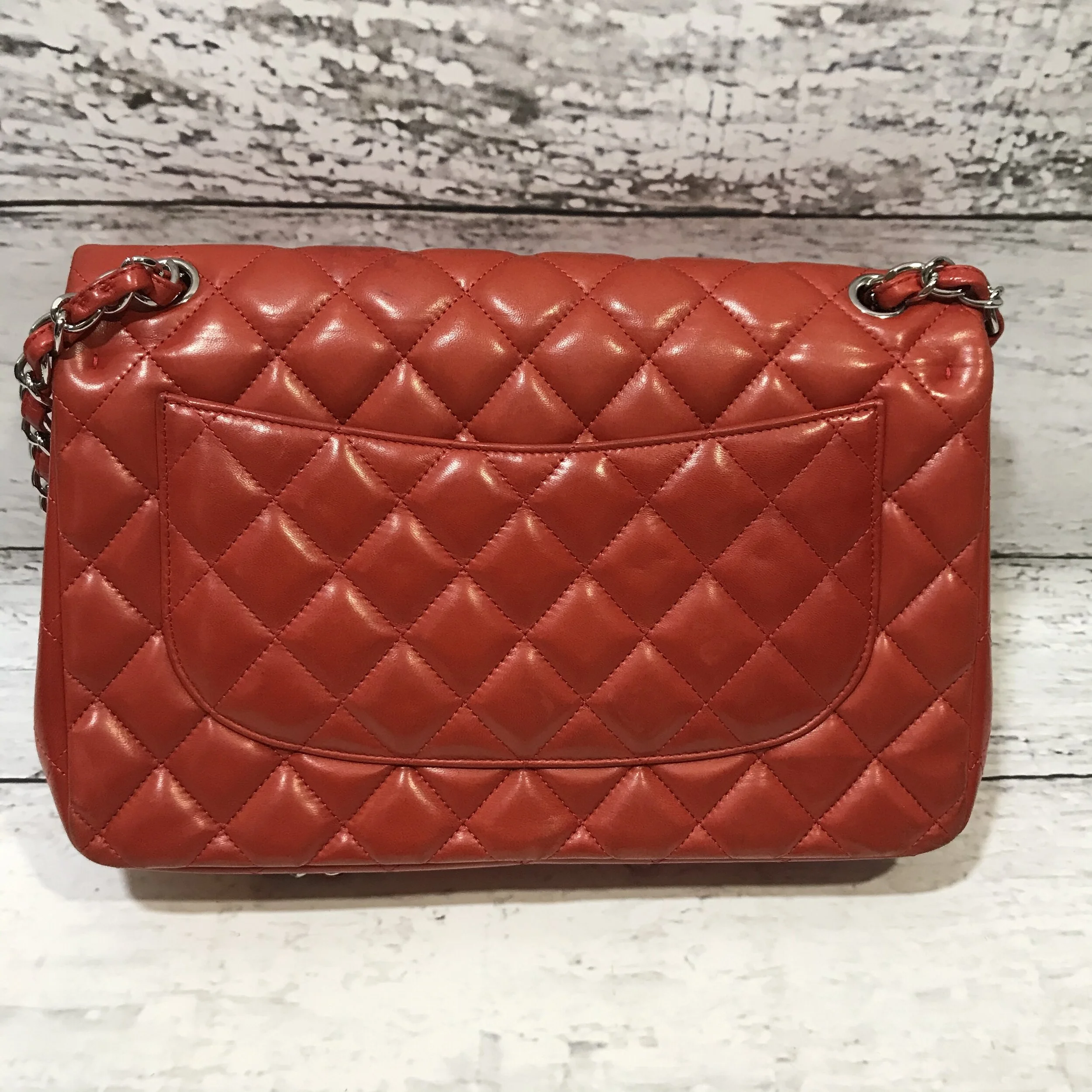 B3F03A61-C347-4755-ABF0-919A685CD4CD