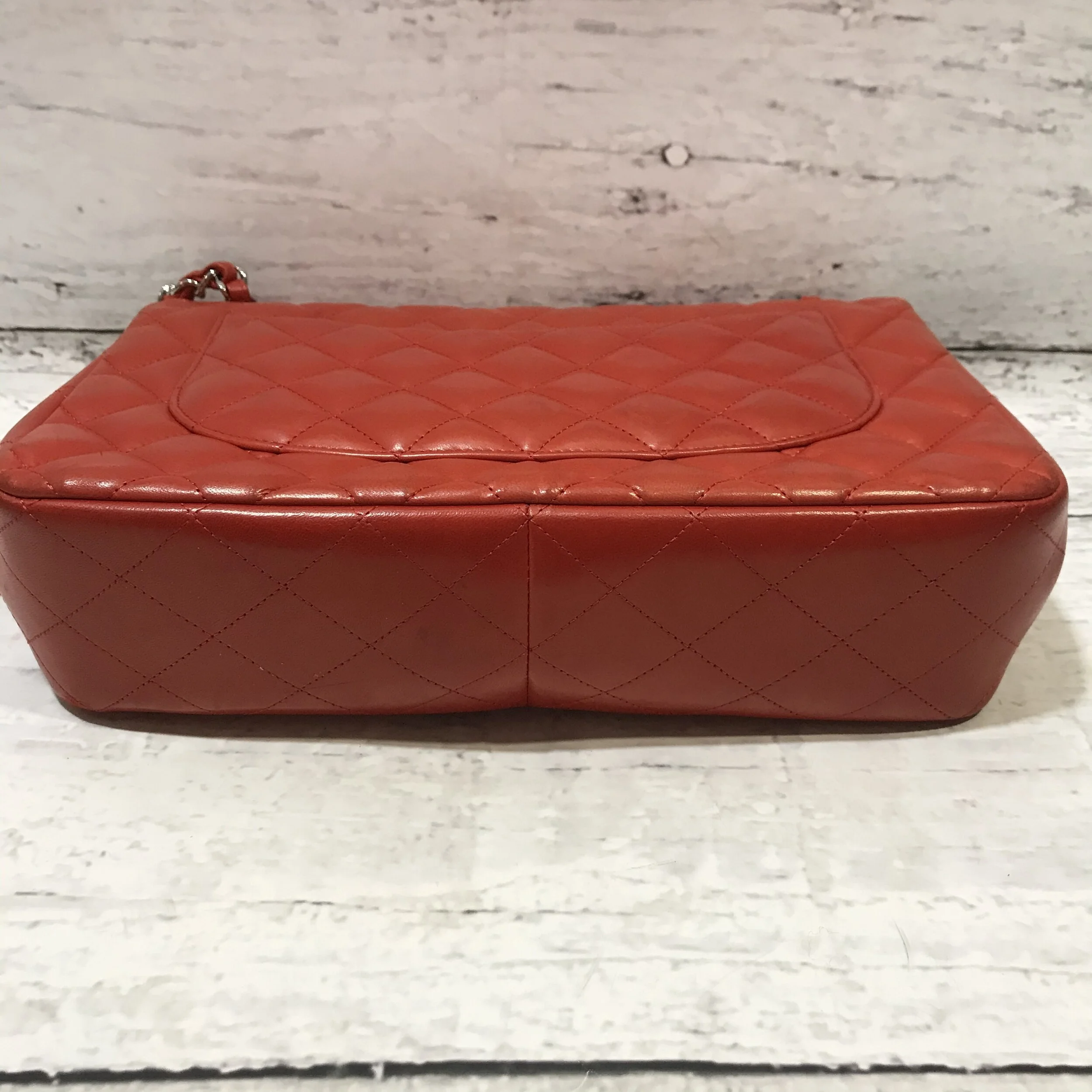 230AEEC8-DC70-4BA9-B254-6181DC60D3E2