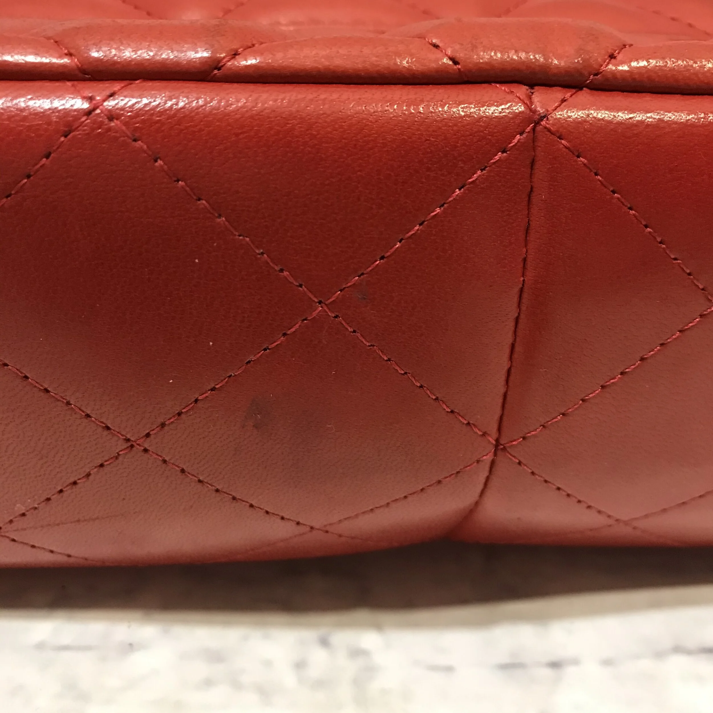 DAB33B24-46CB-492C-B136-E49A20A29401