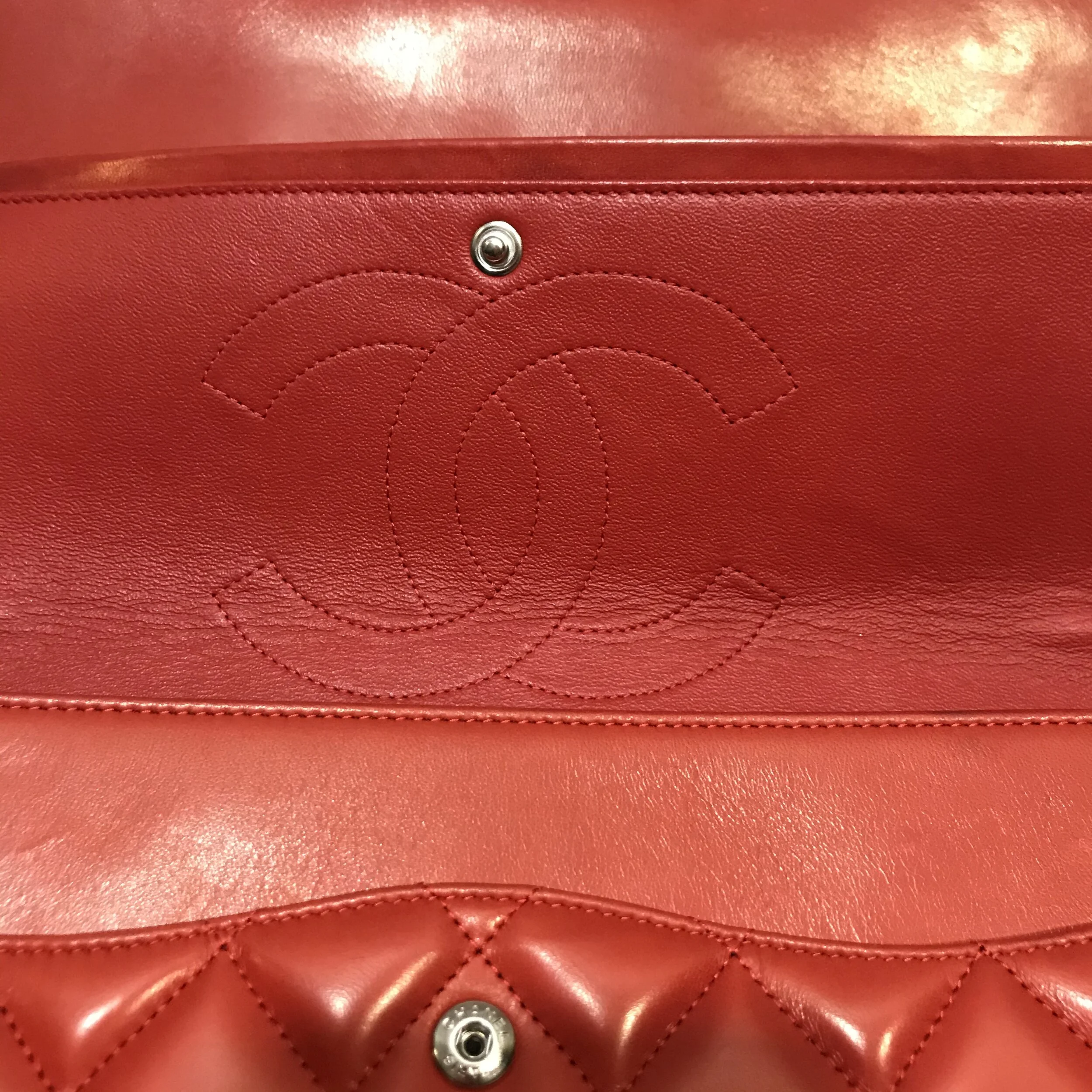 298EF936-F5D8-432B-BDE9-2FF124377E5F