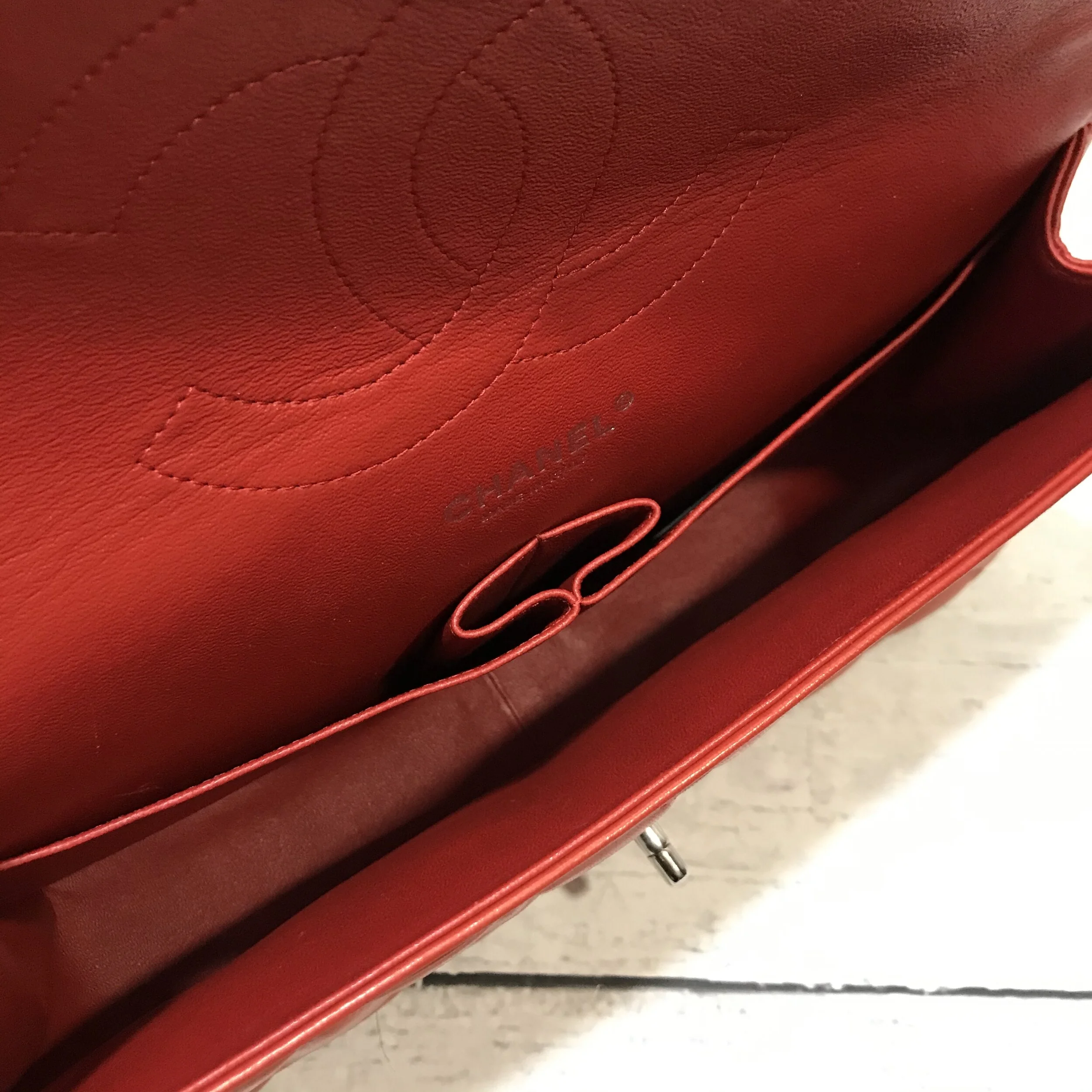 74651E7F-1A90-42BC-AFEC-E80C186ED46B