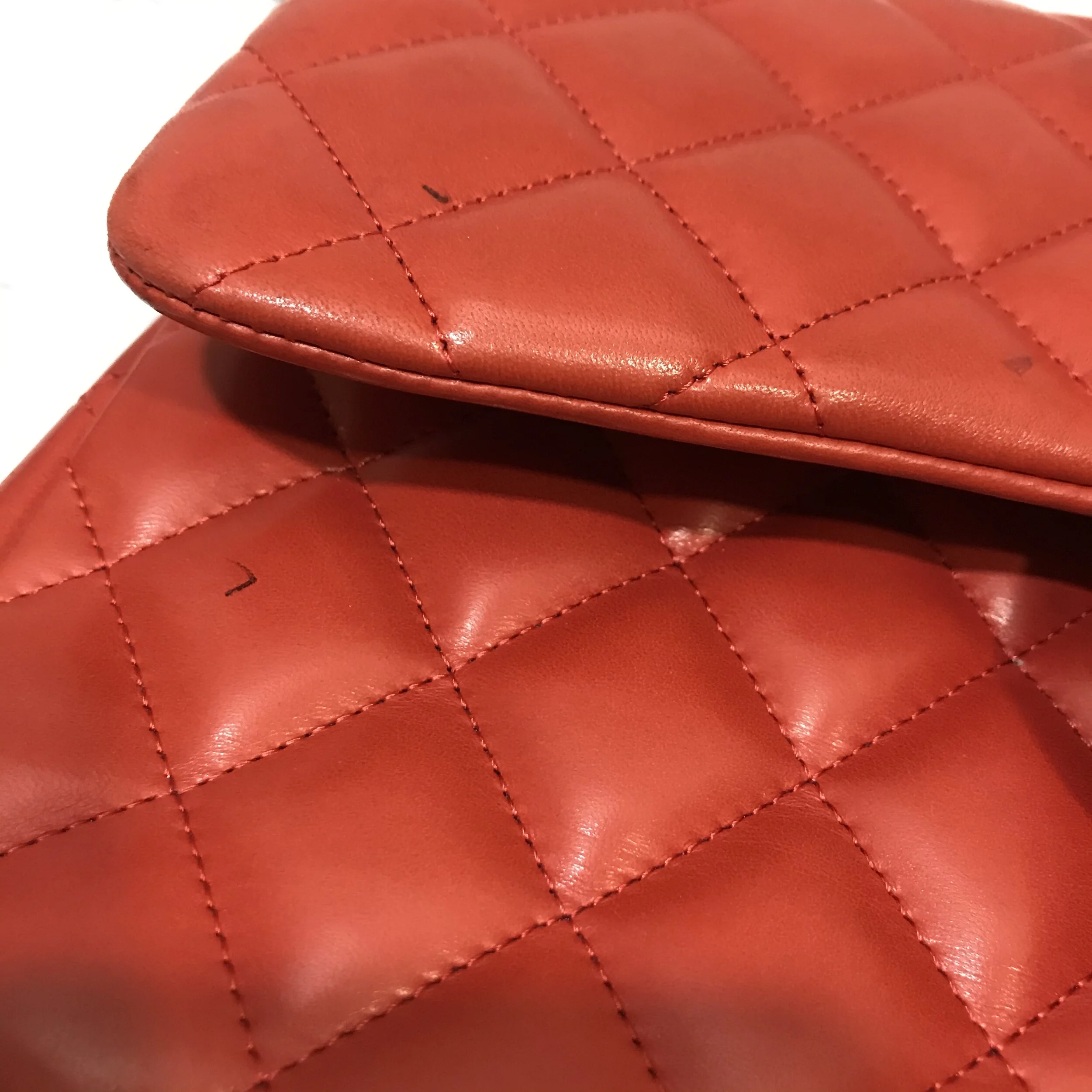 3291108E-806F-444E-9288-006A503FDF33