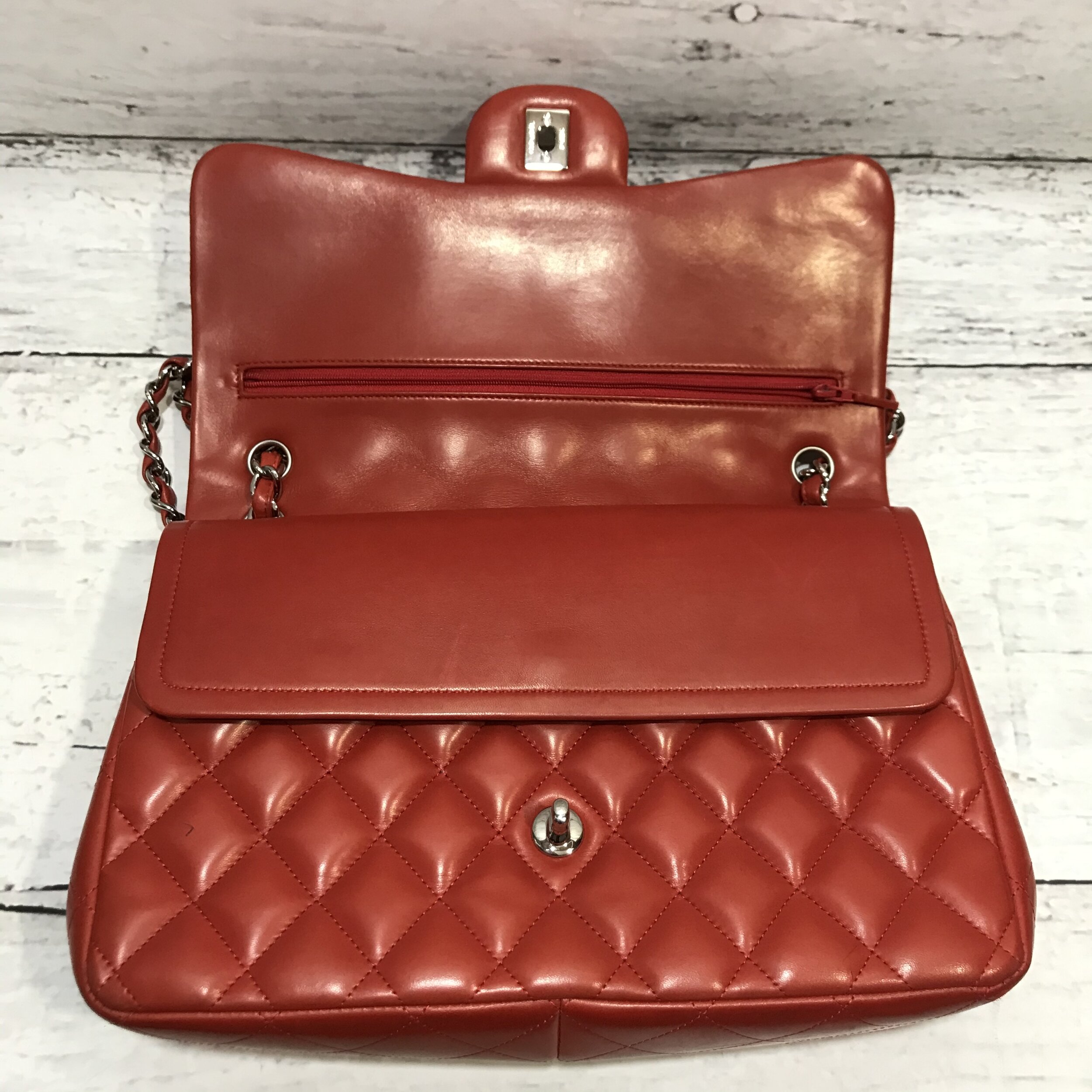 3A106183-104B-4FBE-8515-B3269249364C