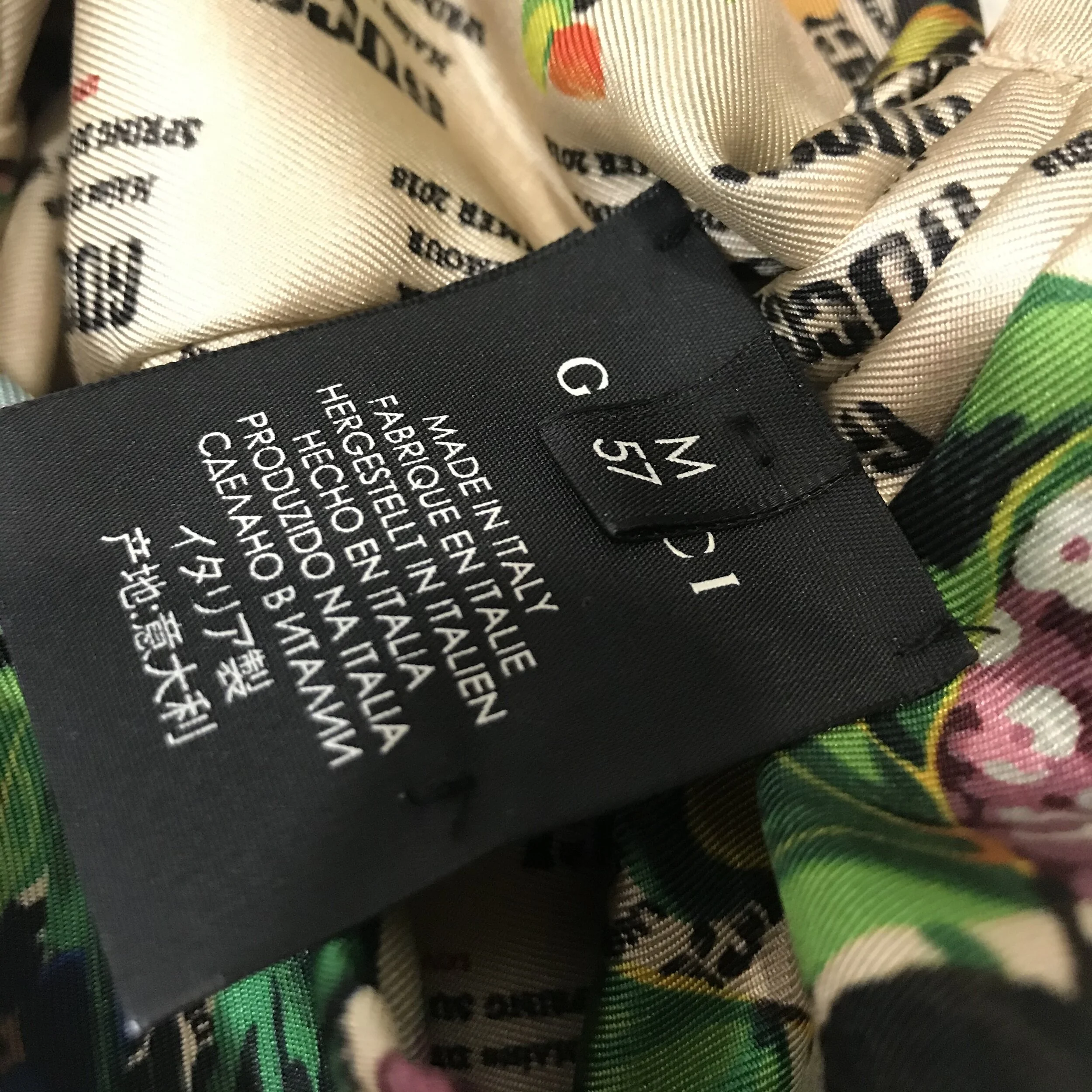 DE0F5A3B-E062-4378-9C94-D57151C0DFD5