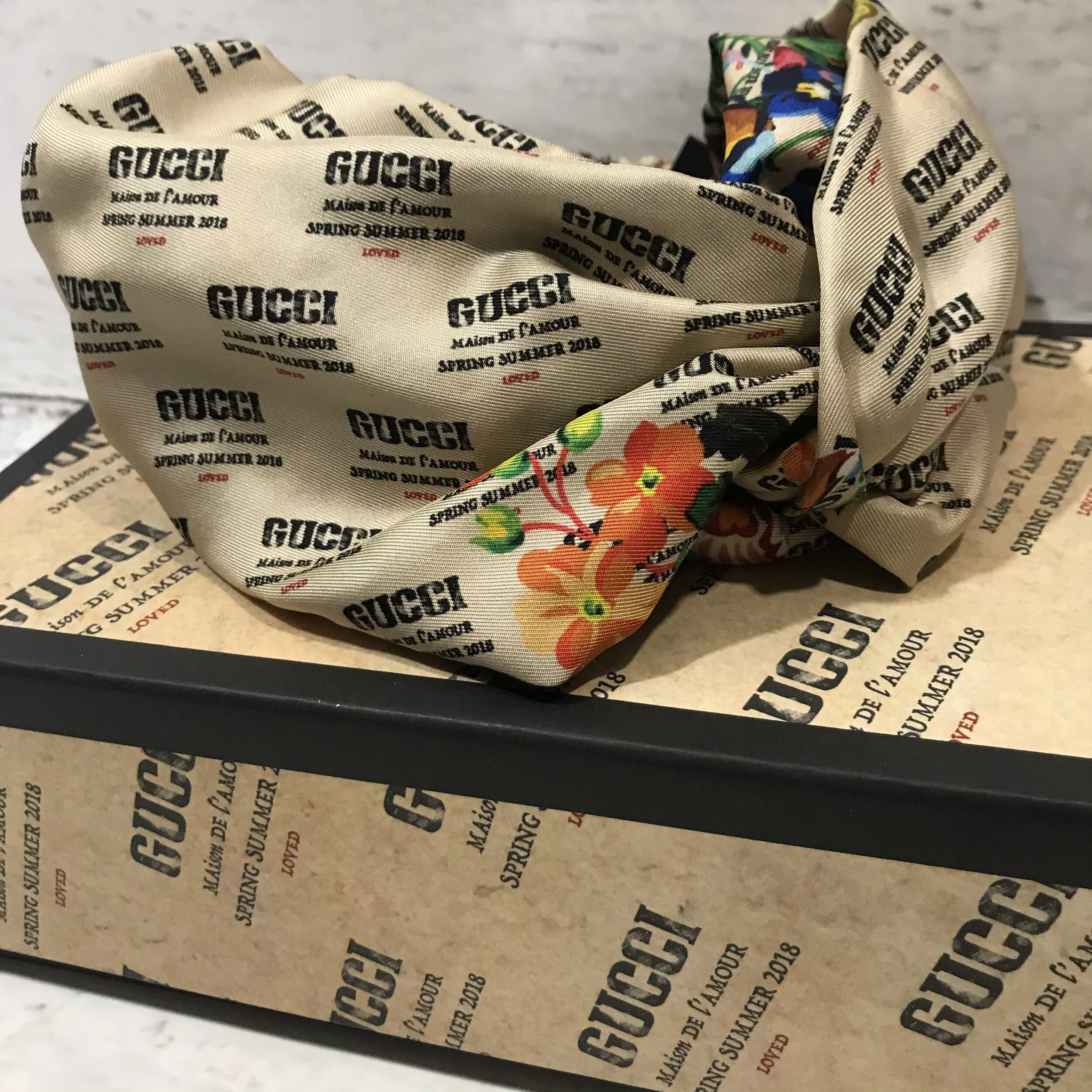 BC8E90D1-C701-4444-B36E-2AC7A1897CF7