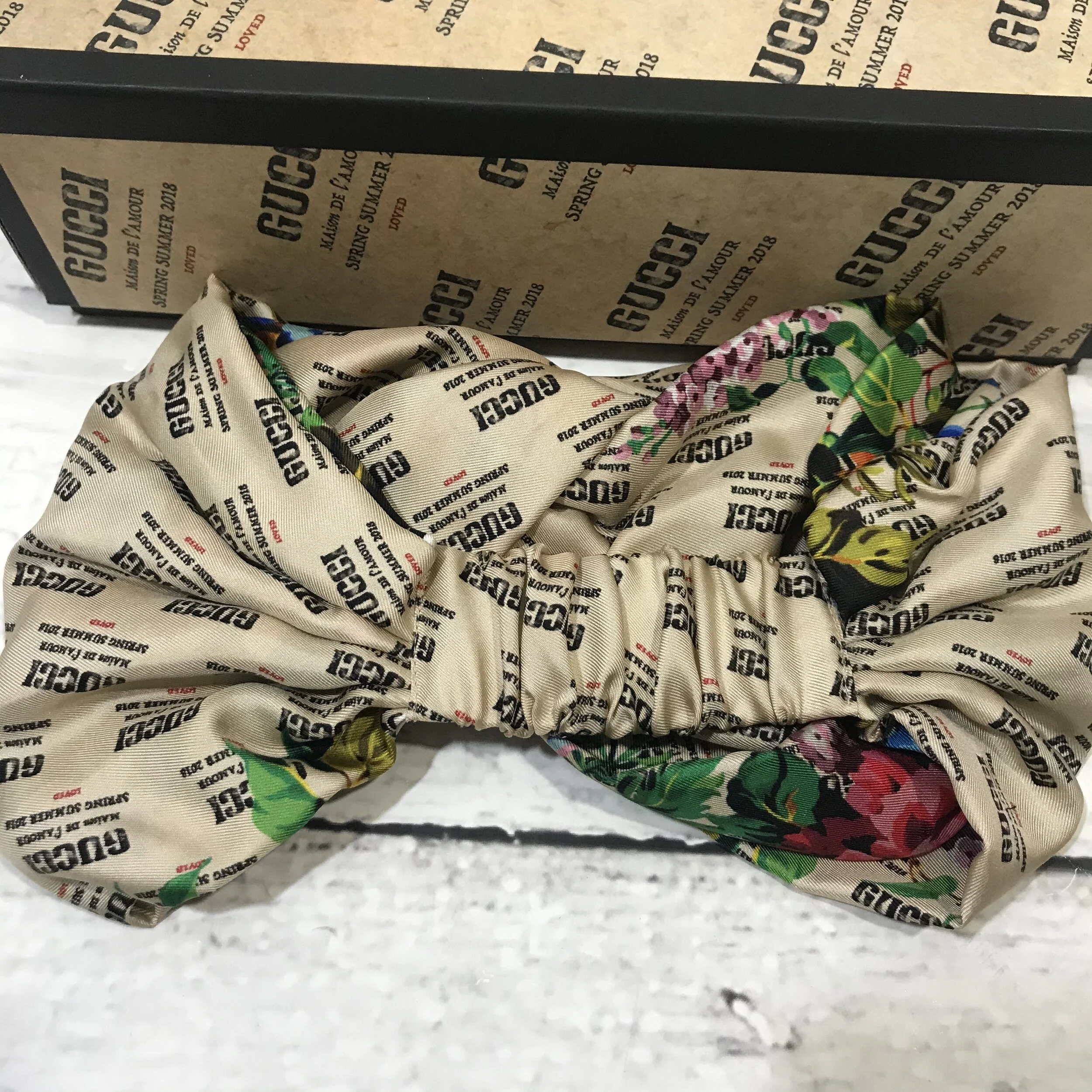 68FB3F41-29DC-4FED-9EE6-765ACF0D0465