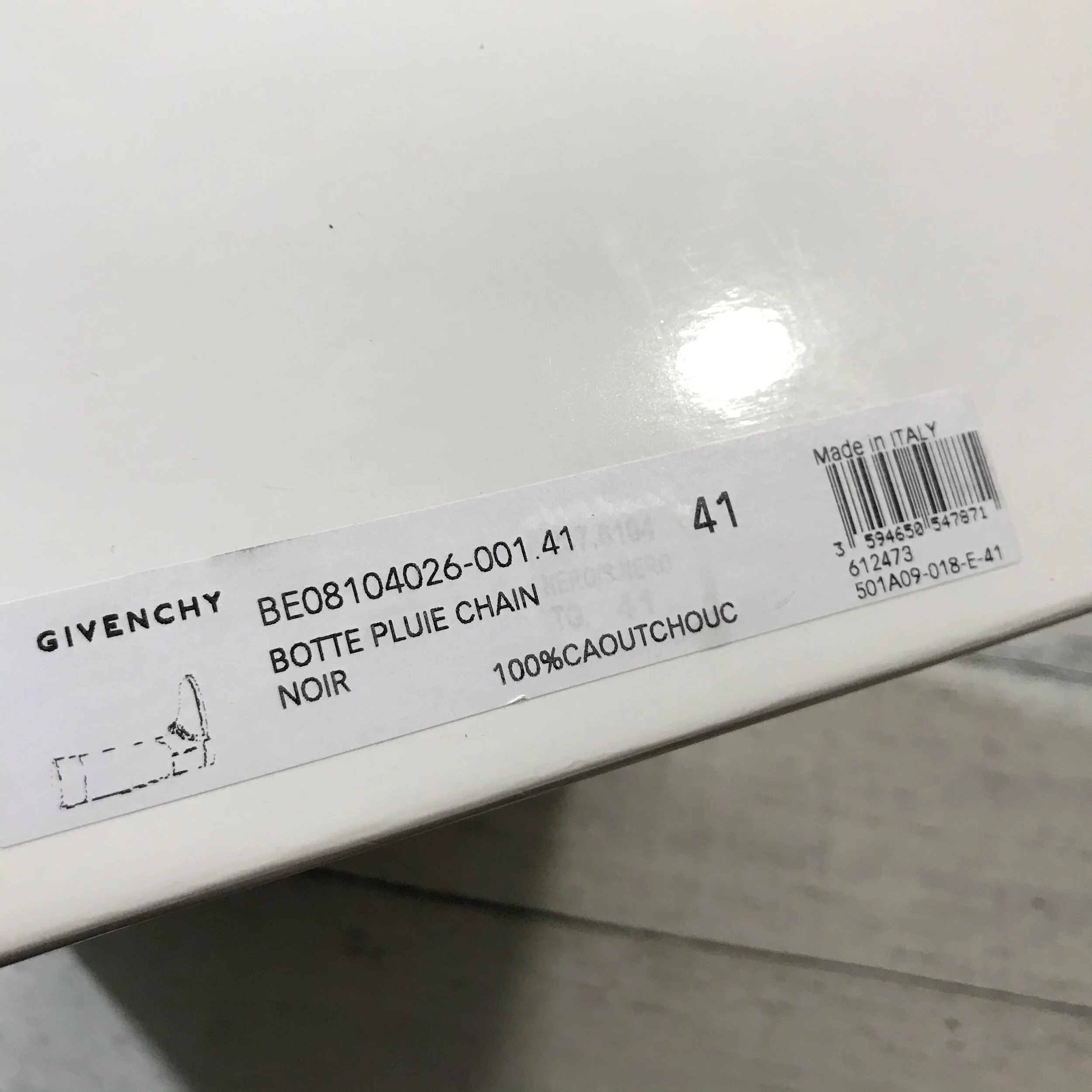 642944A7-BF53-4254-99F2-E83382D6D2D6