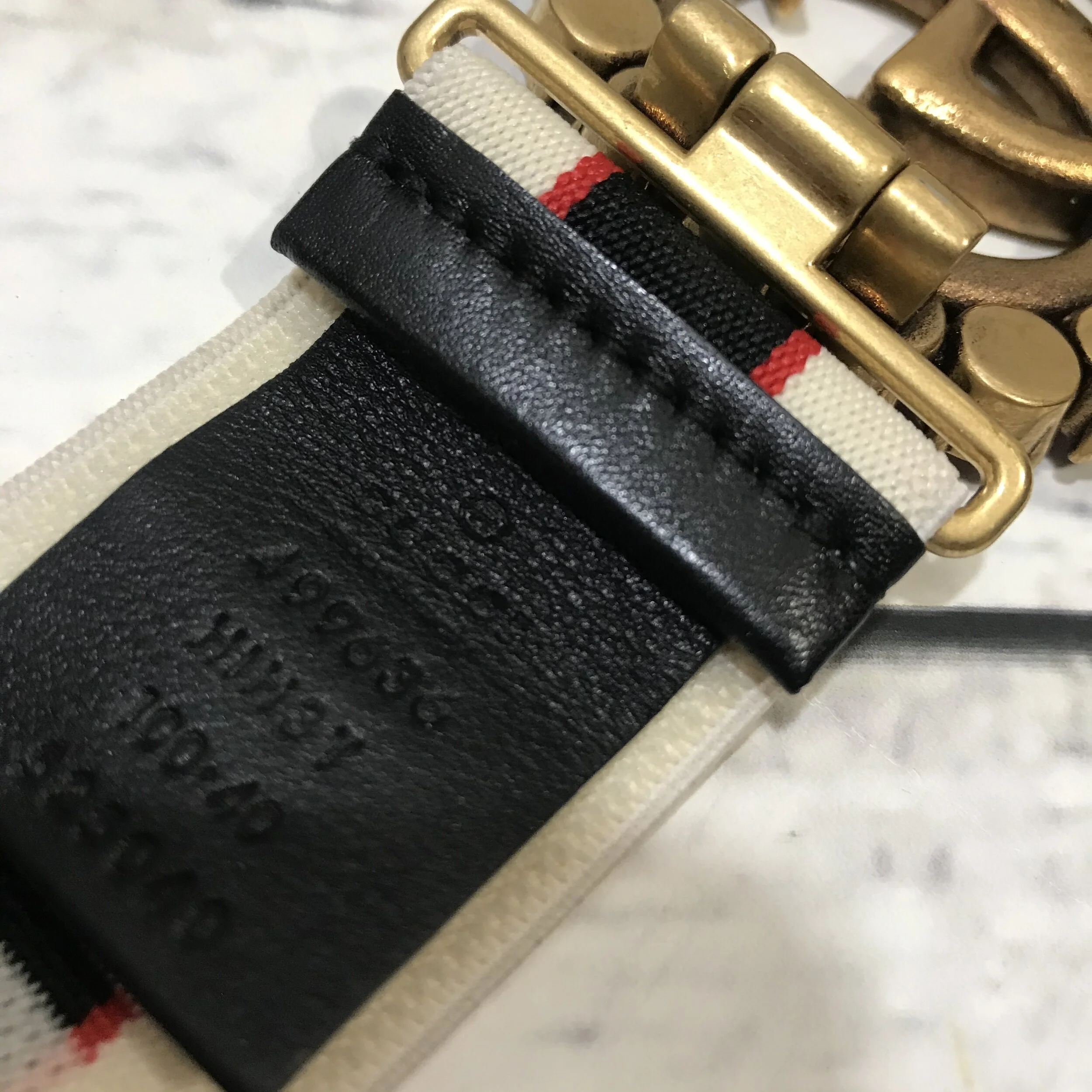 124ACADB-B339-4940-A572-260C7C00512D