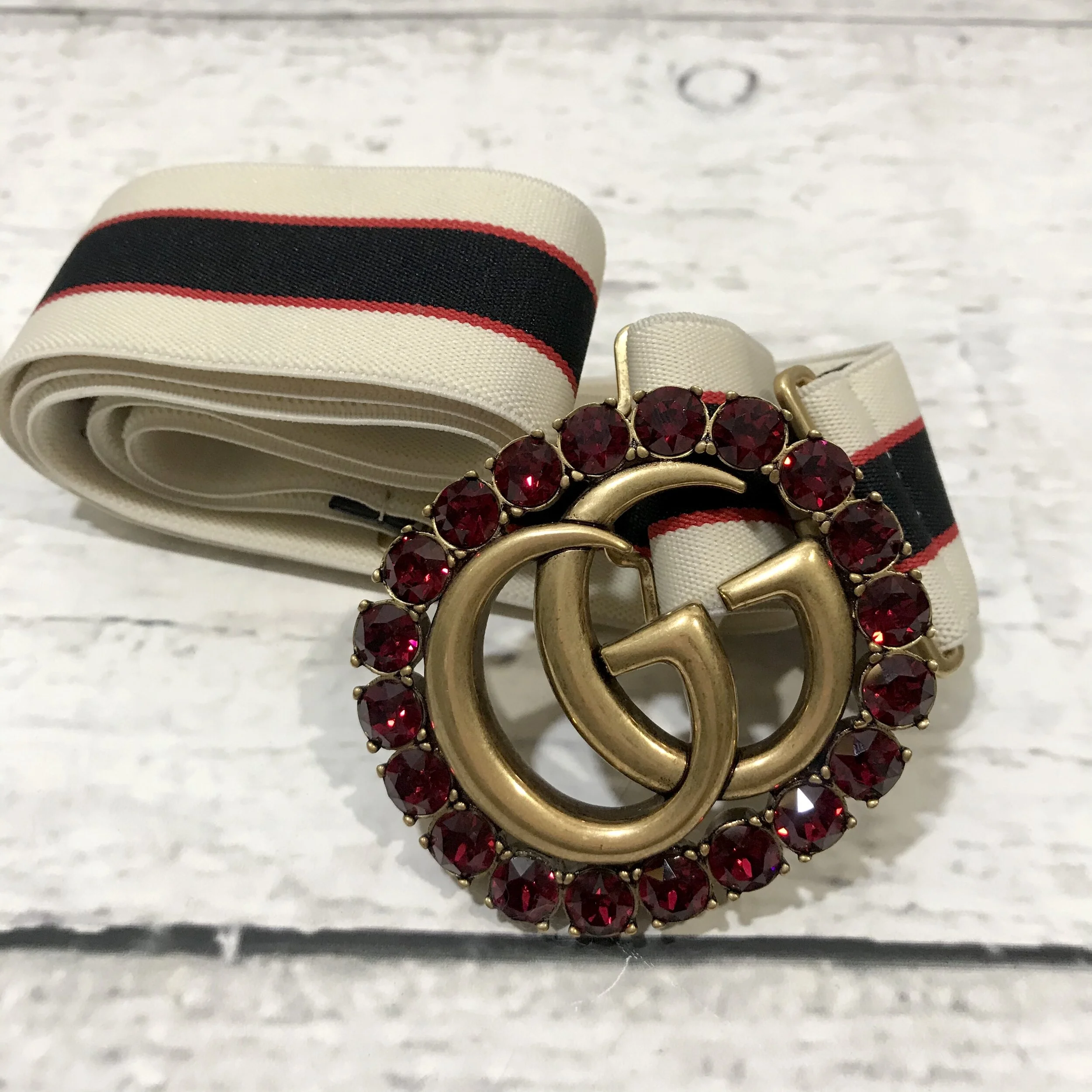 DA23665C-9B02-4DB5-8AD5-F4C7959F3AB9