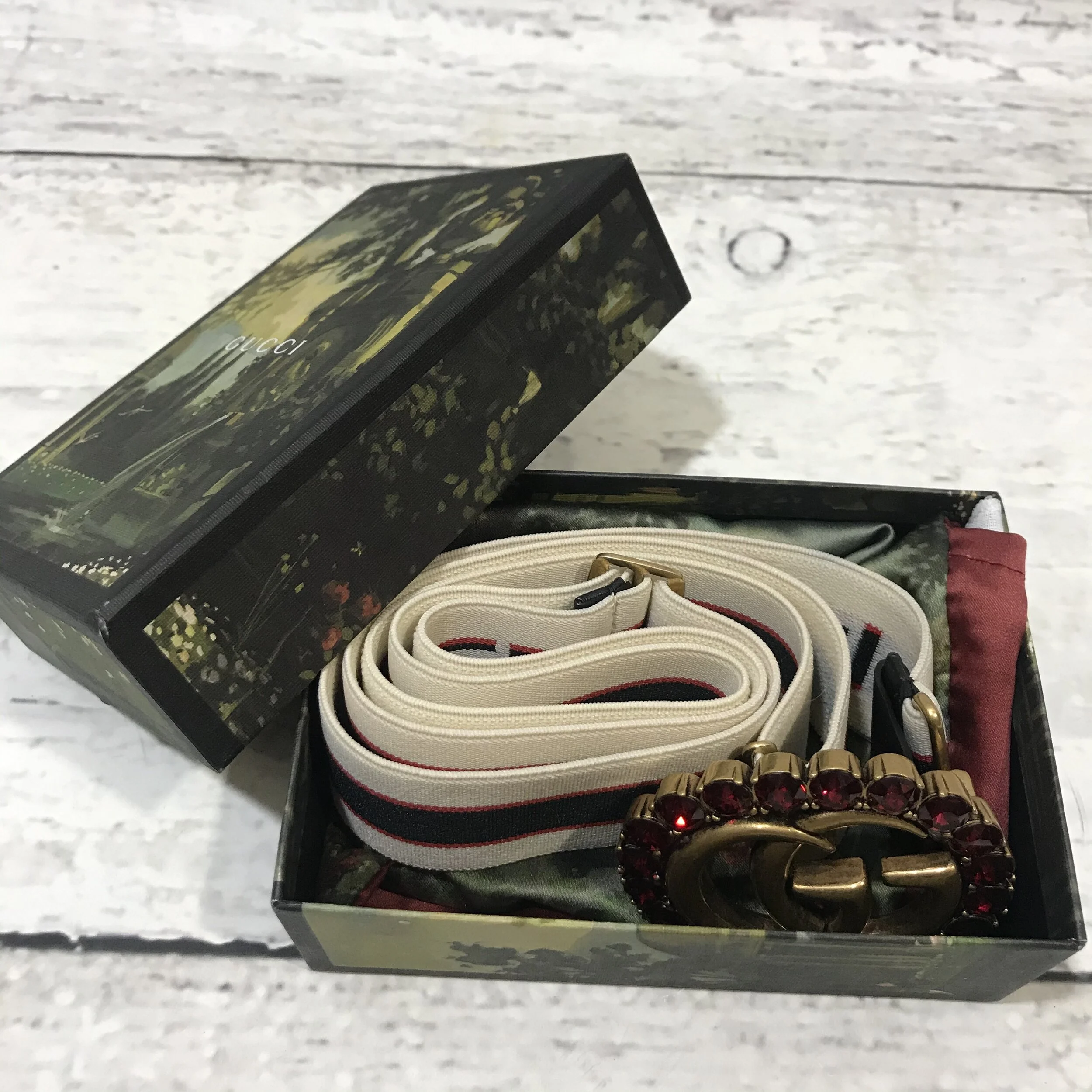 B3E2388A-A585-42AC-B35B-E868DE87F18B