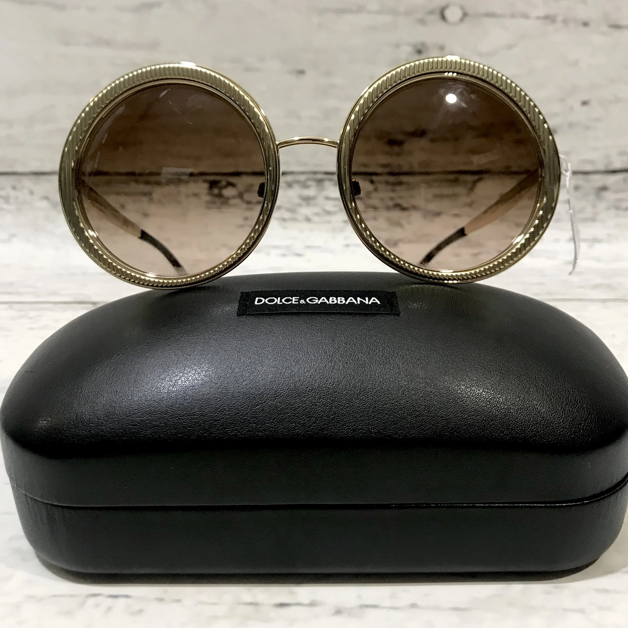 55391173-D0C6-4157-A5C8-78EFA9064D00