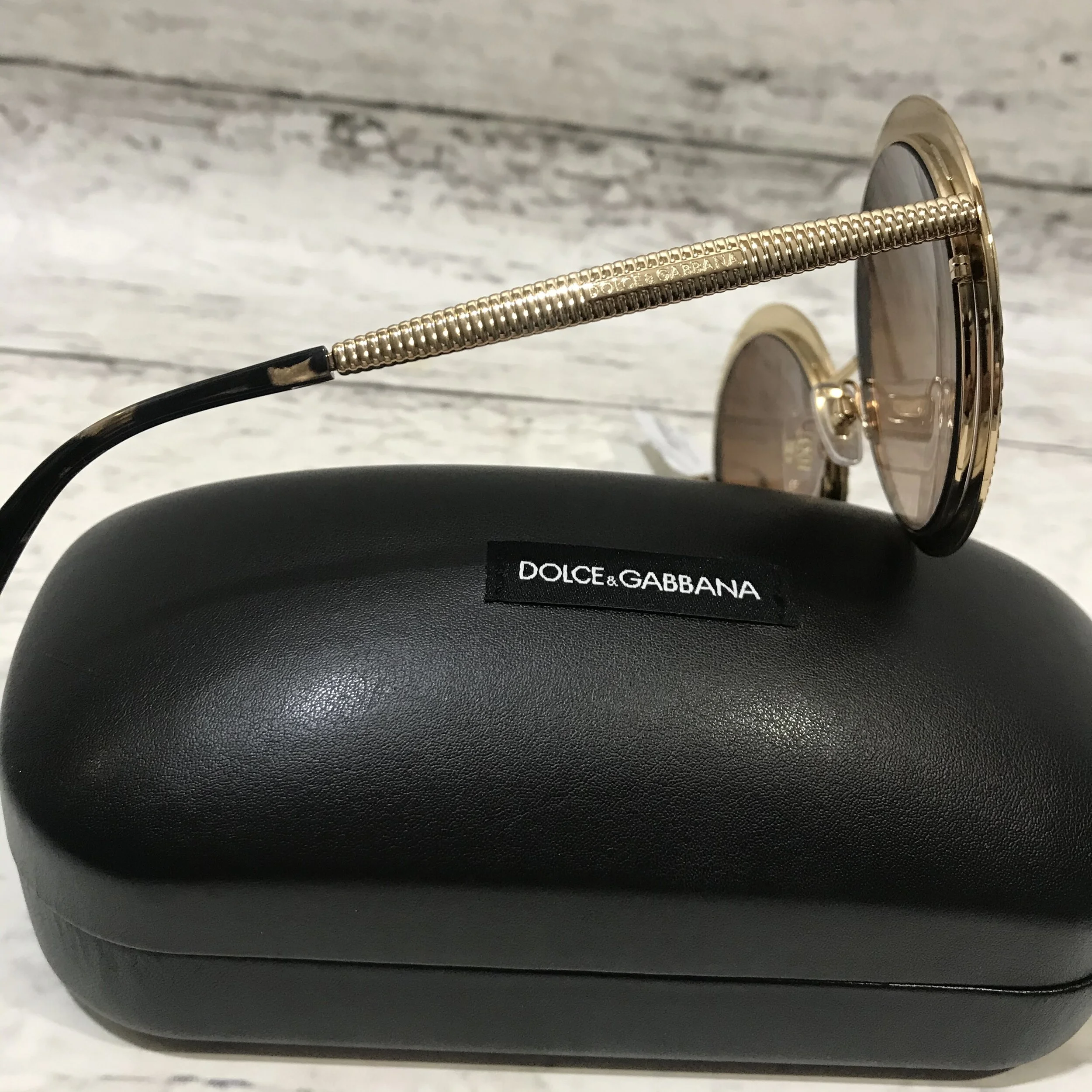 48231E02-FB5E-4513-B5A0-5784273DC896