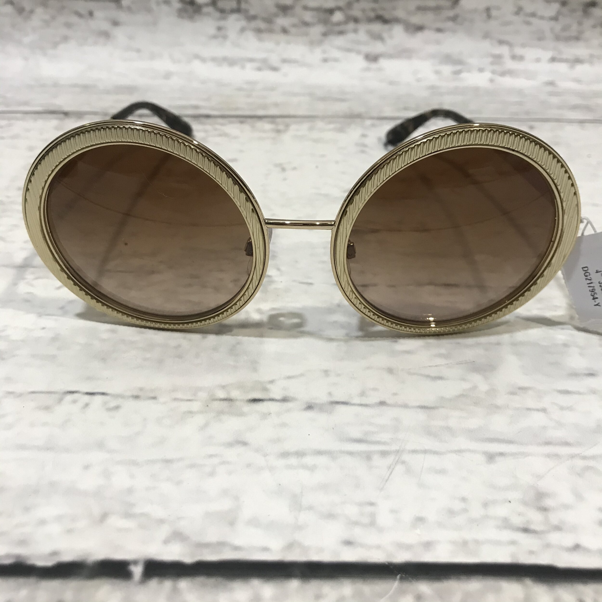 07E580E9-9D54-4F54-BF97-F189C8250DB0