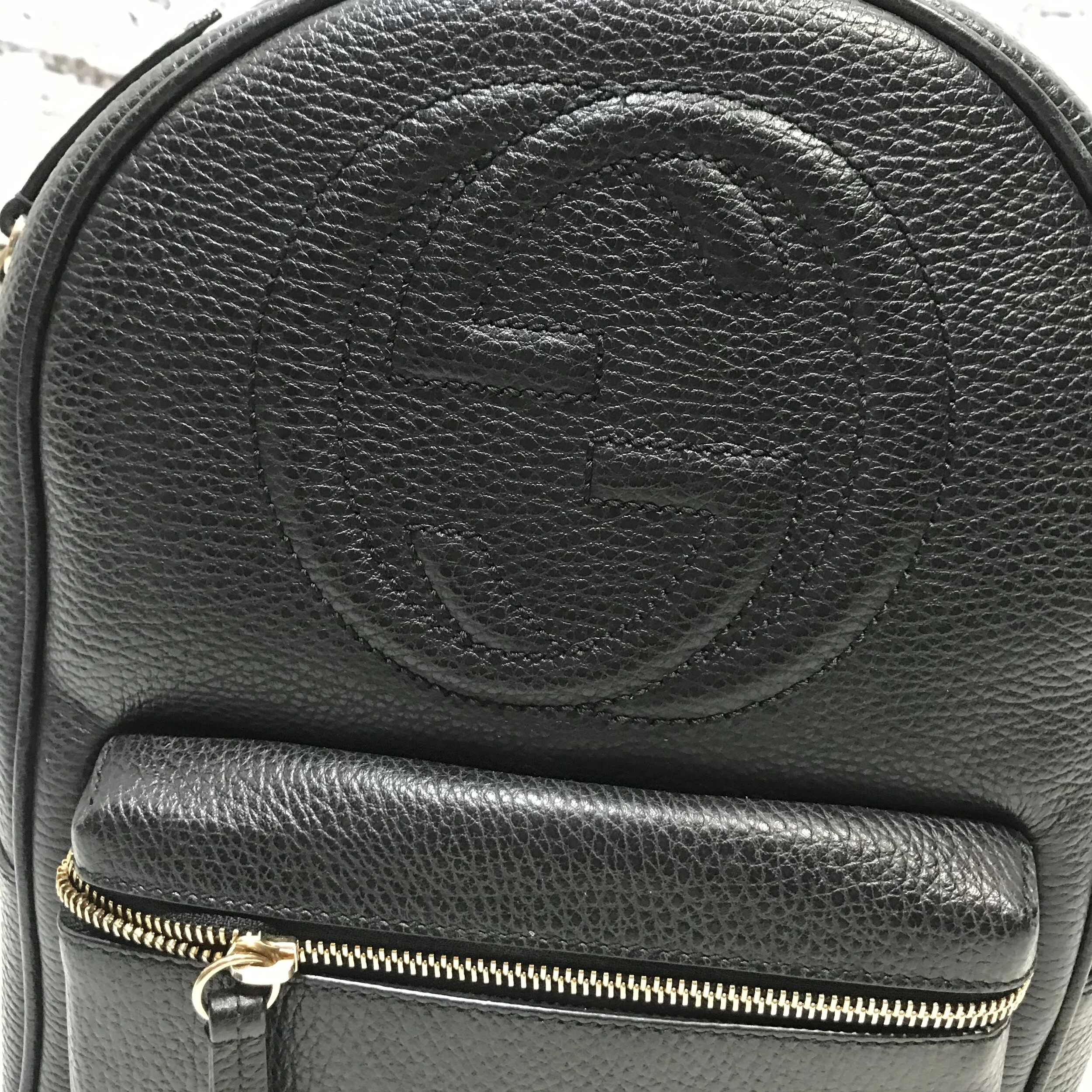 F20DB31A-1917-4AB7-B13B-37B68E518F74