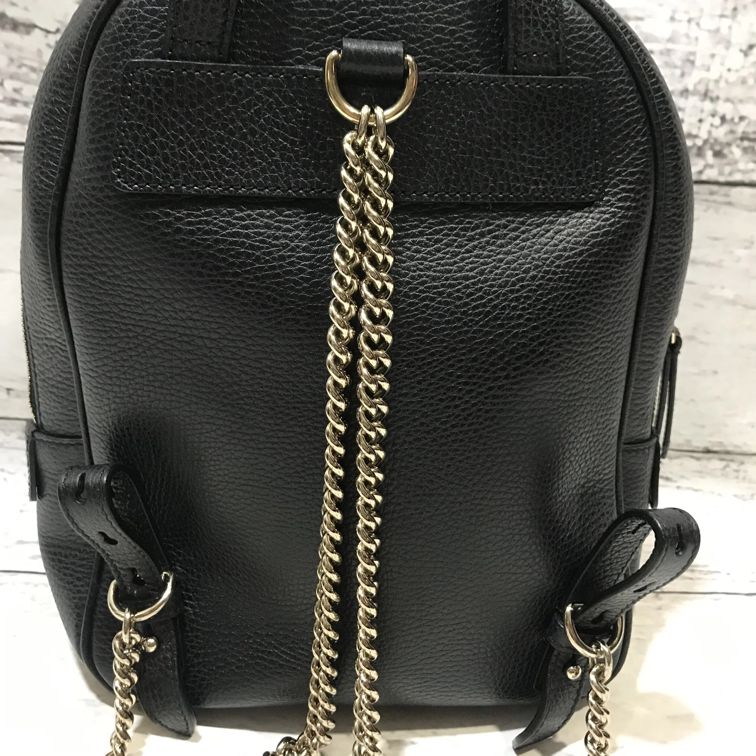 D9B71490-04E8-4F5D-8A81-B3F7692A5317