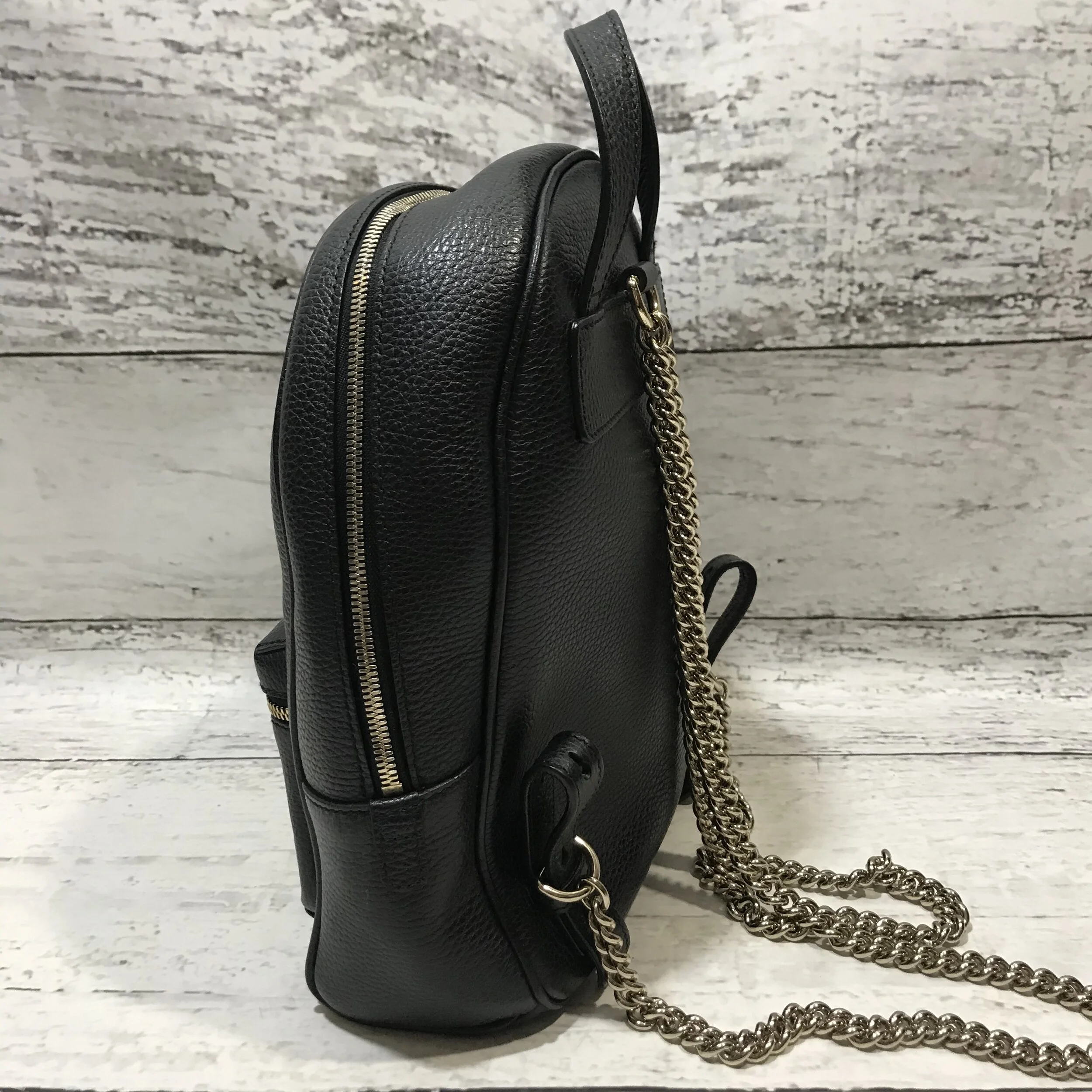 0EFB34E4-308D-4E13-B9D0-73C46C6D7009