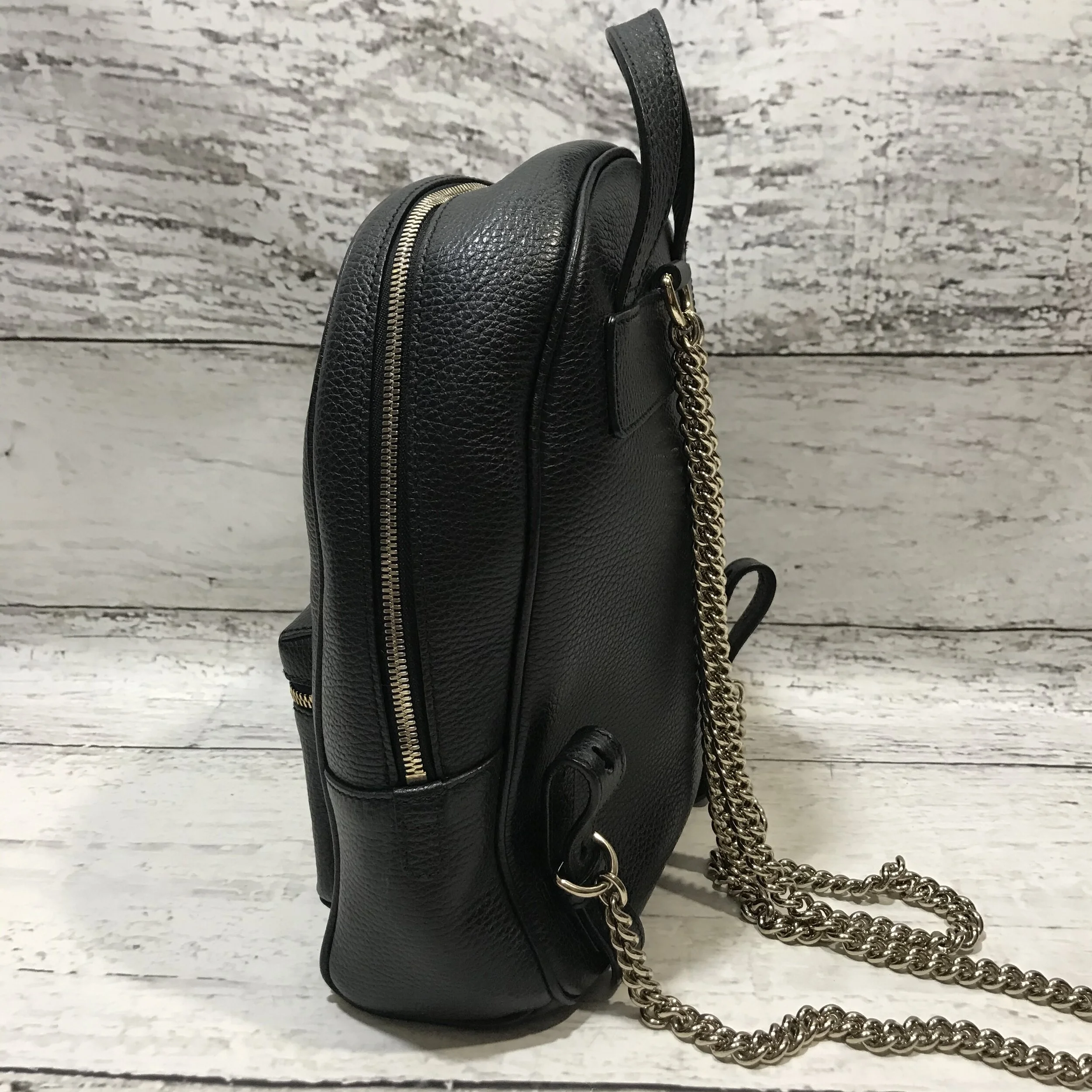 9A0AA286-D48A-40DA-8038-D95C52C3D6D2