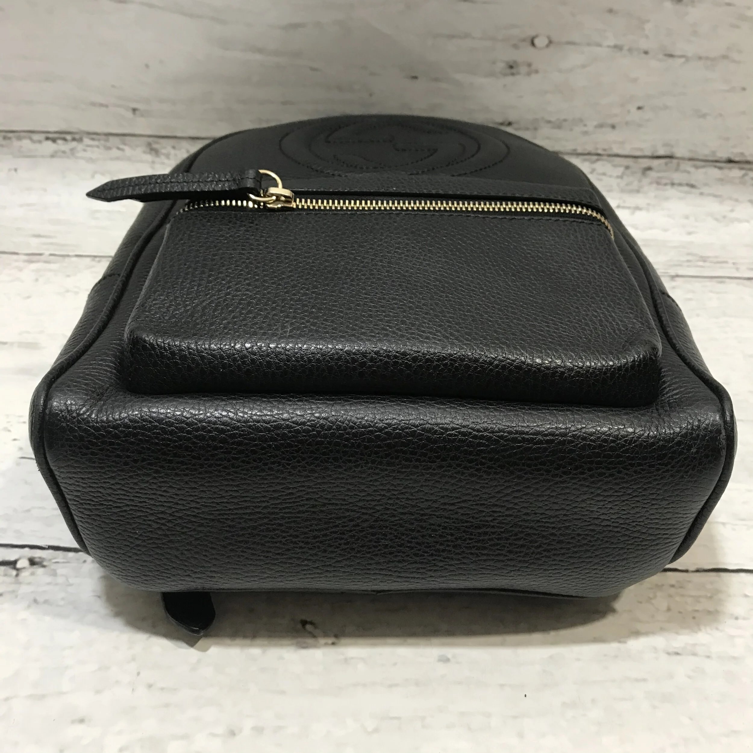 D788D70B-2384-43CD-BD2F-5A85A86F4AA8