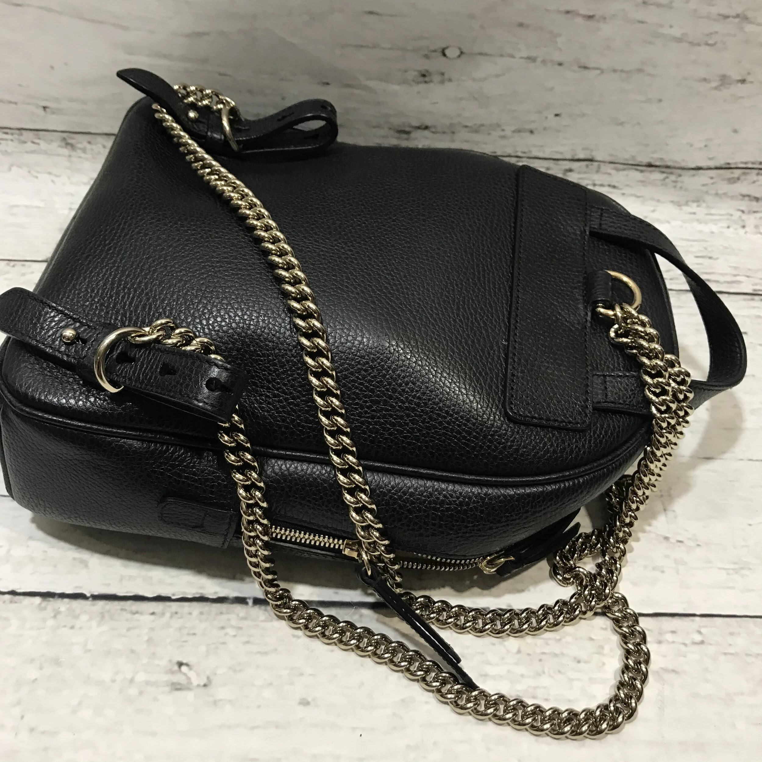 759CCC02-67E8-4289-83EC-9CBB592E10F4