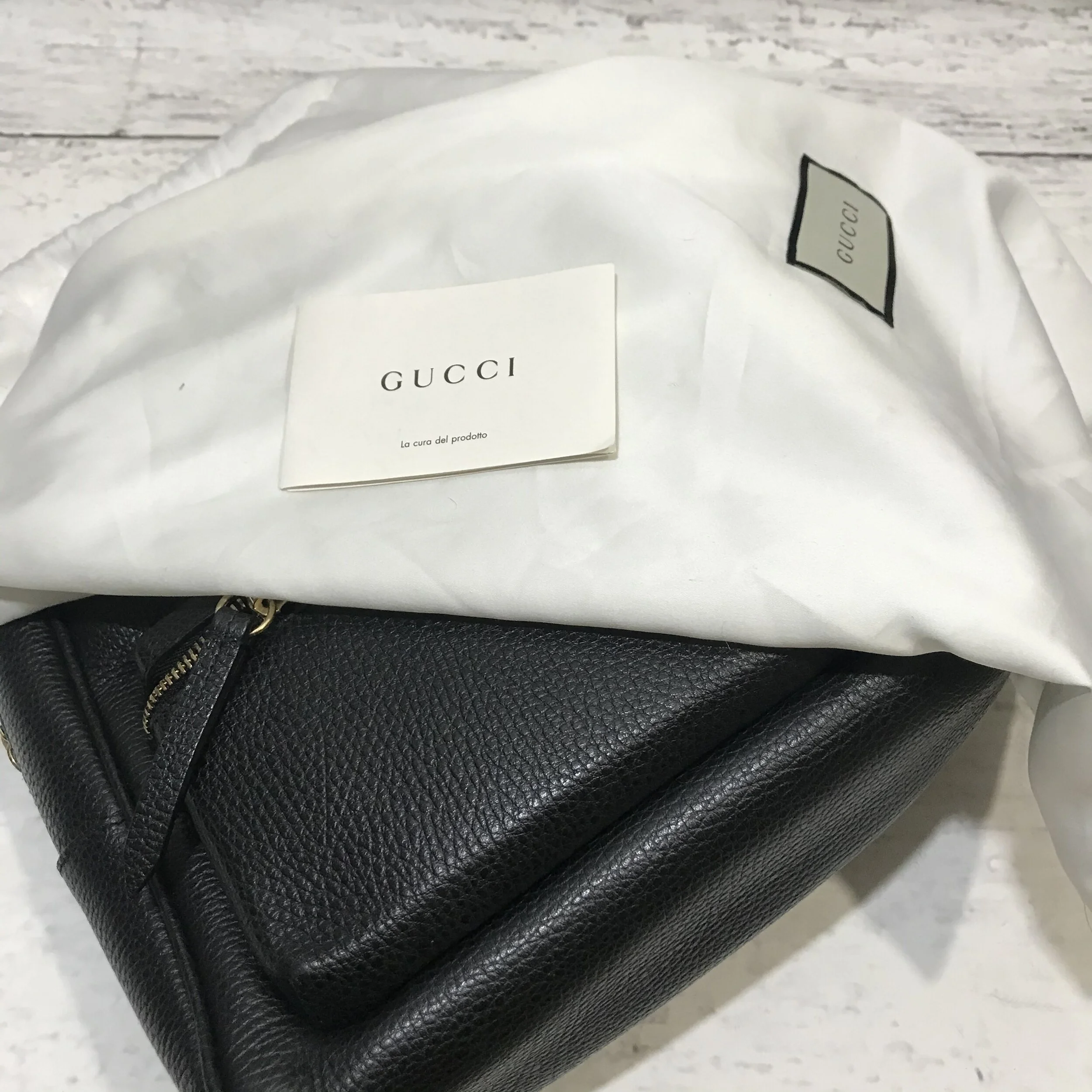 6F38B175-56FB-4F5C-BF3B-856E1D847CB7