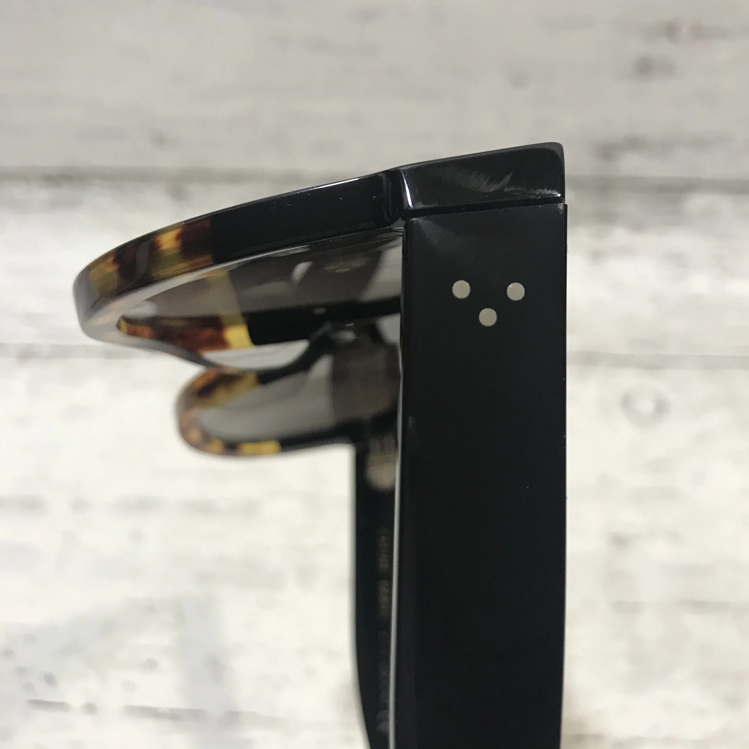 DD7E3FD6-9B8D-482D-BCC1-507ADA983E4B